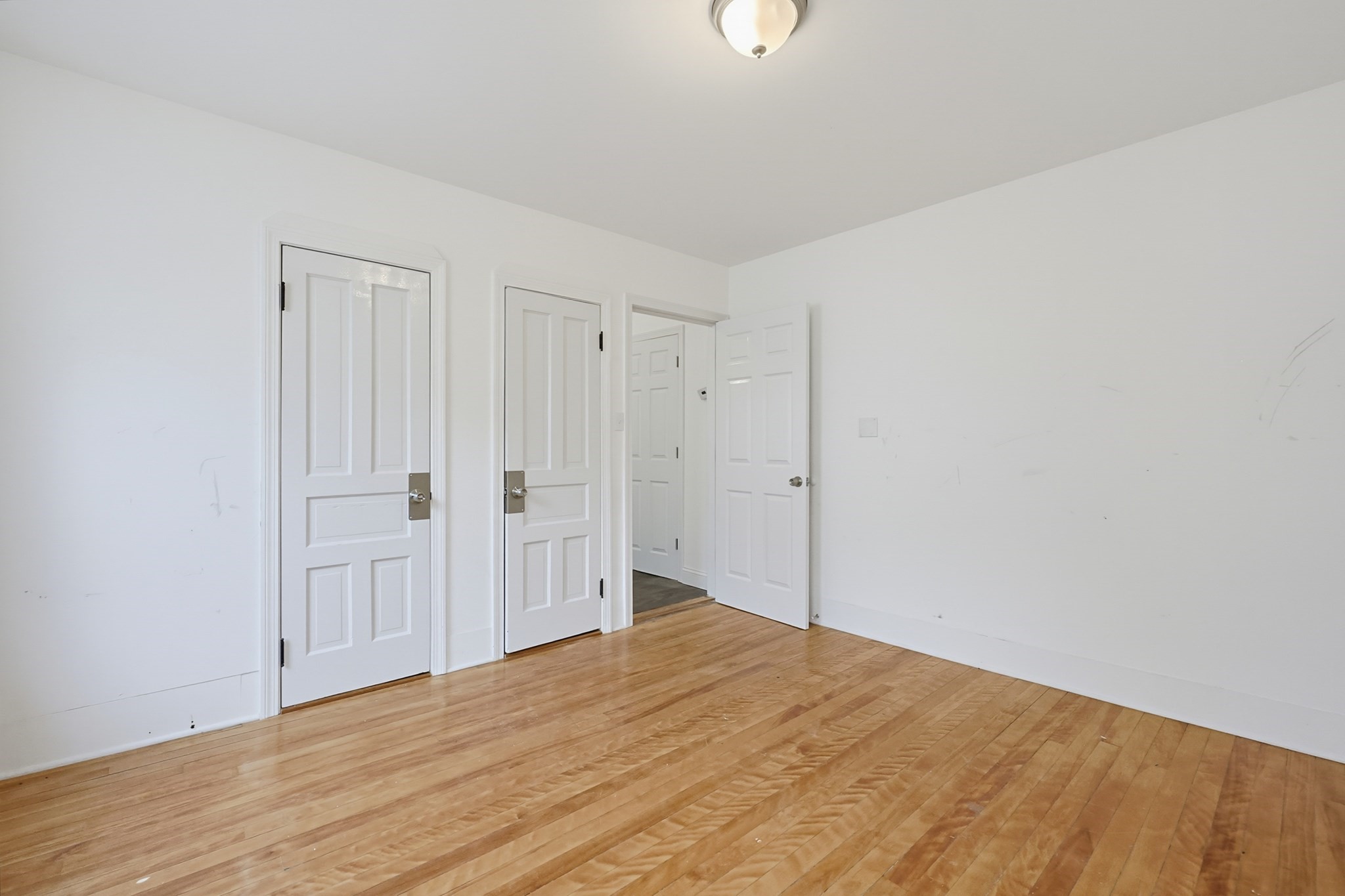 13 Campbell Ave Property Photo 29