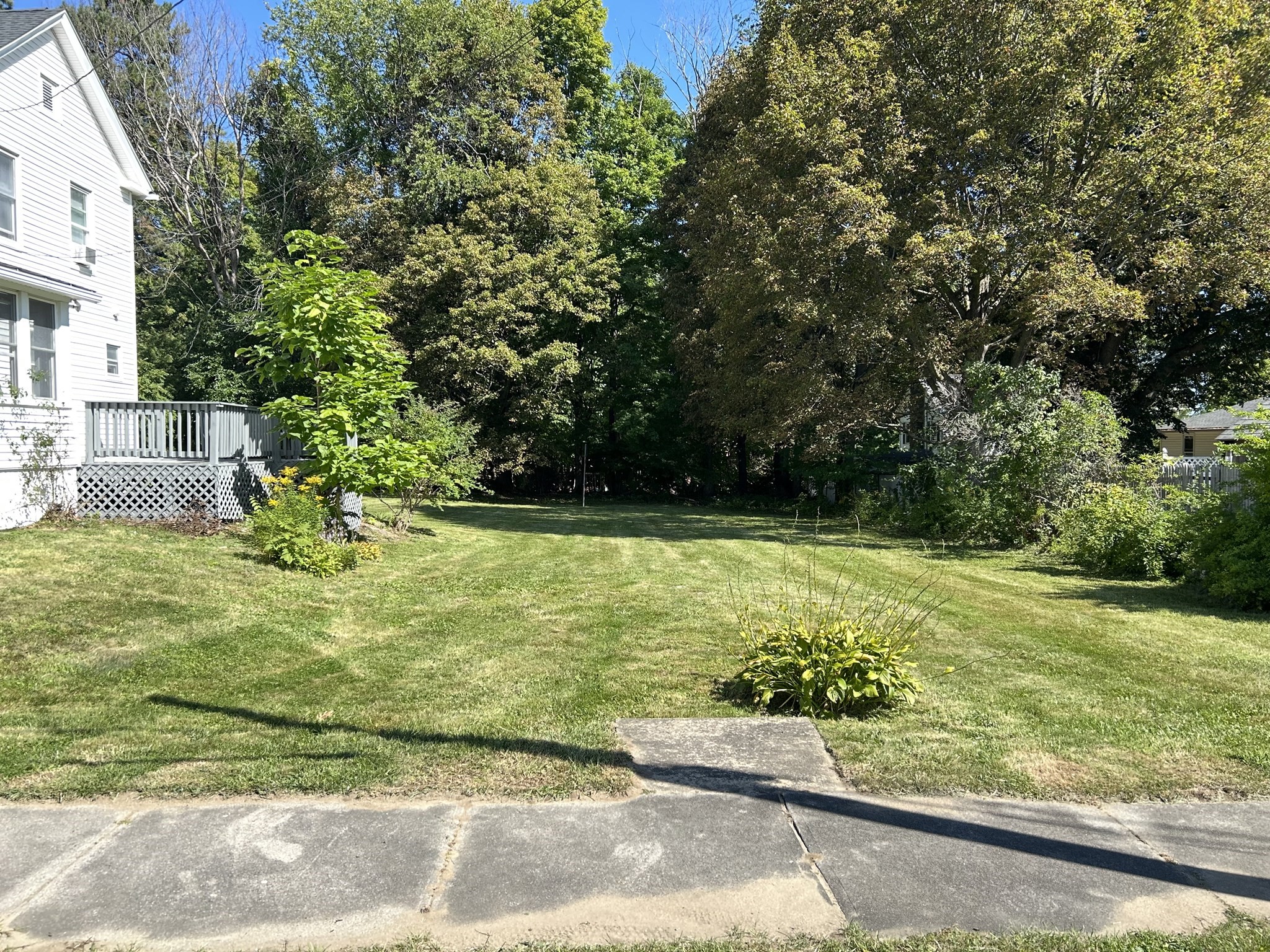 13 Campbell Ave Property Photo 31