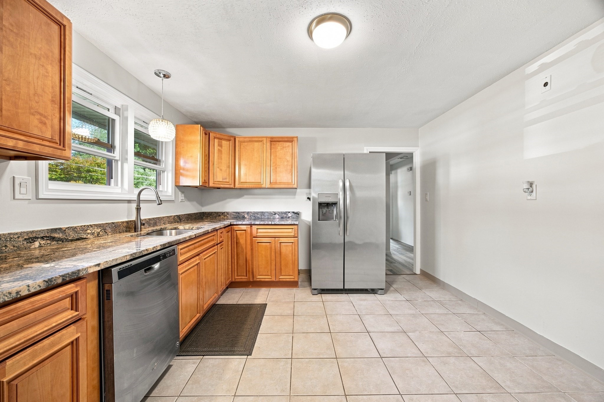96 Shady Brook Lane Property Photo 4