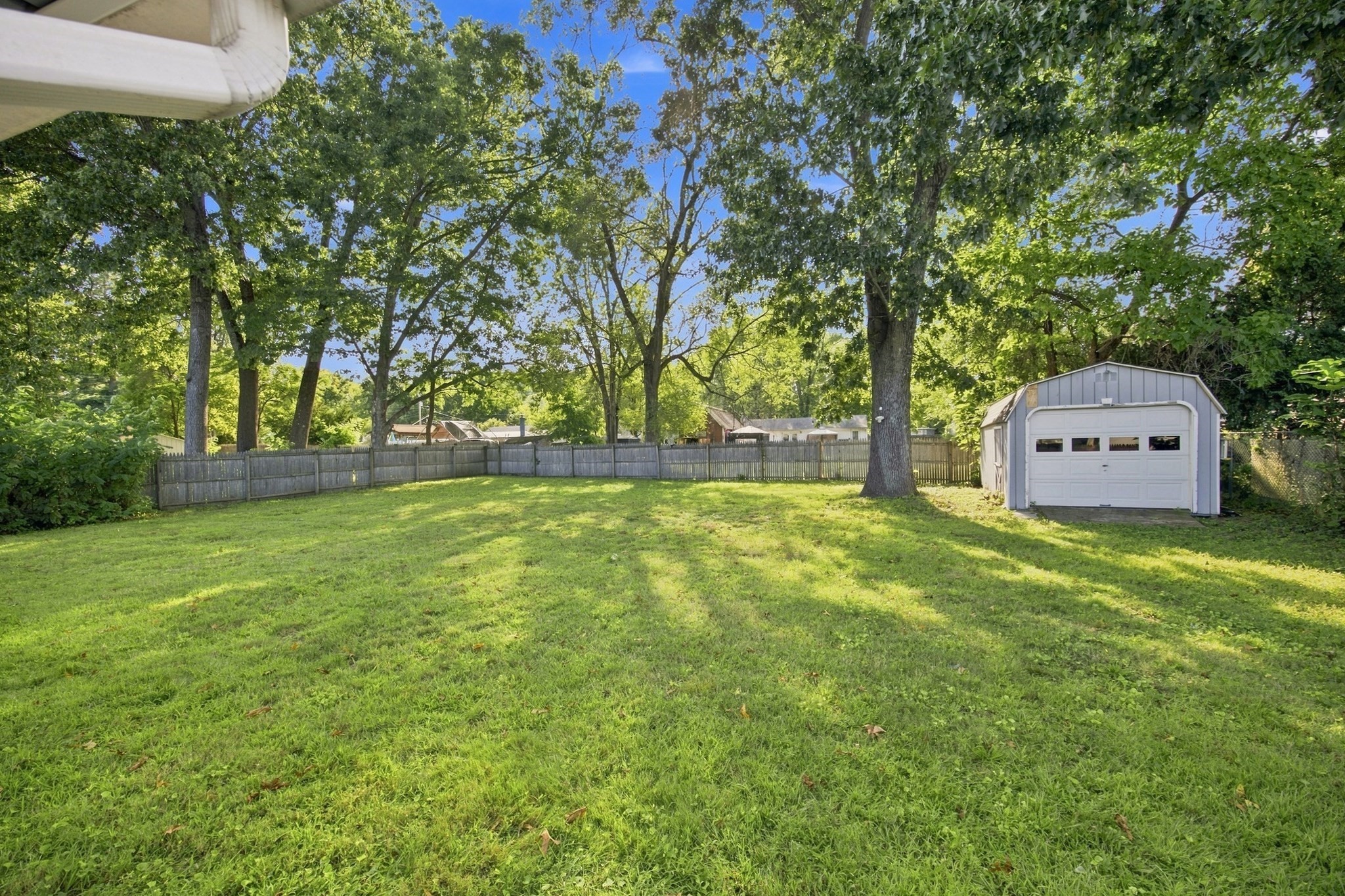 96 Shady Brook Lane Property Photo 21