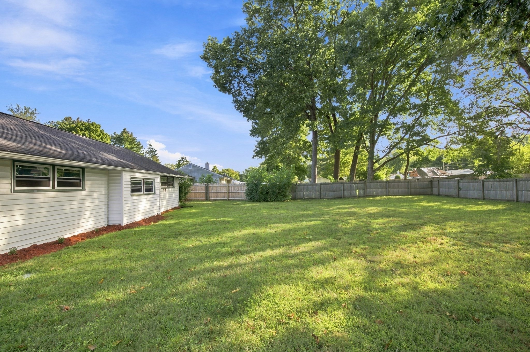 96 Shady Brook Lane Property Photo 22