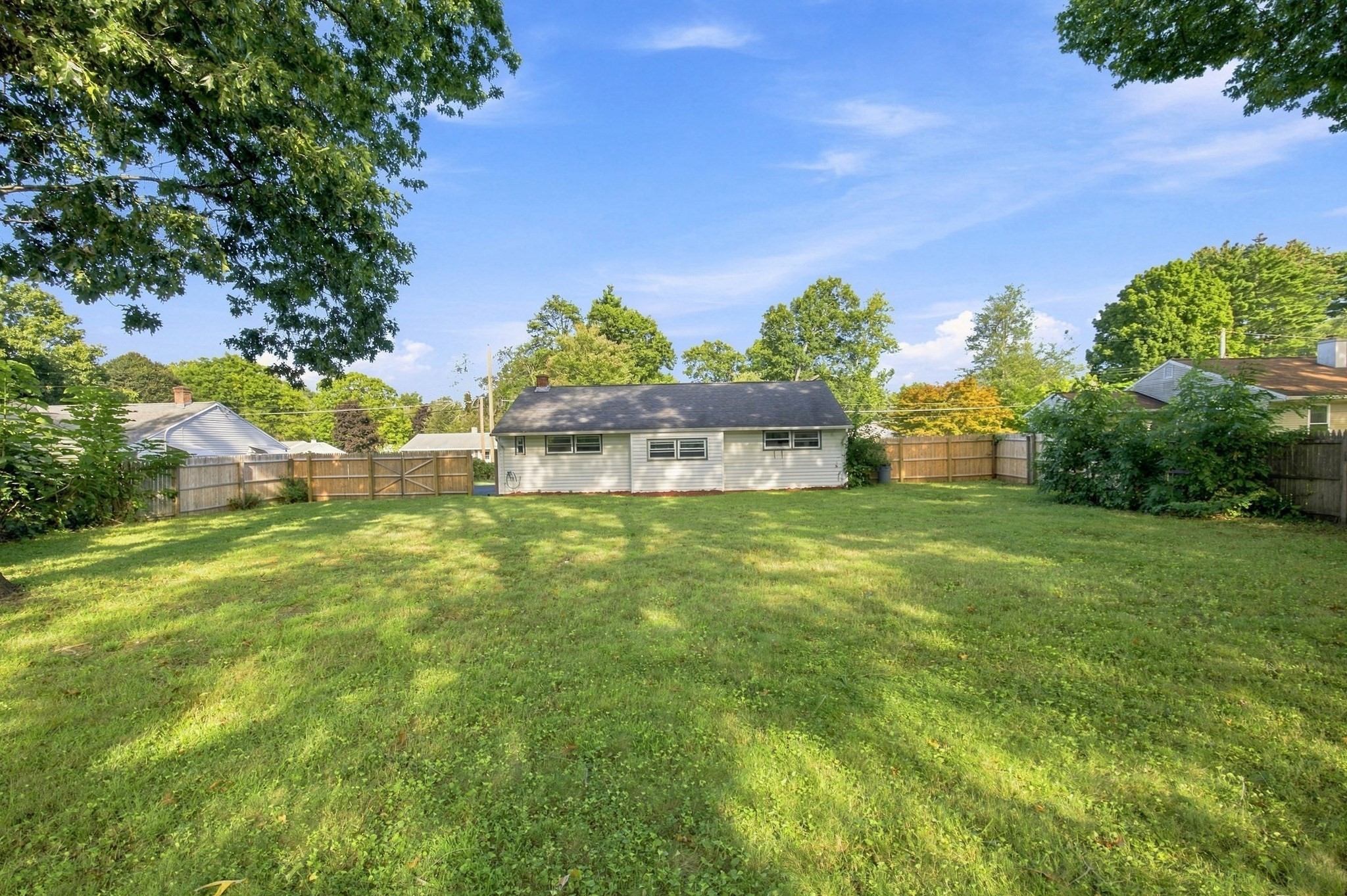 96 Shady Brook Lane Property Photo 23