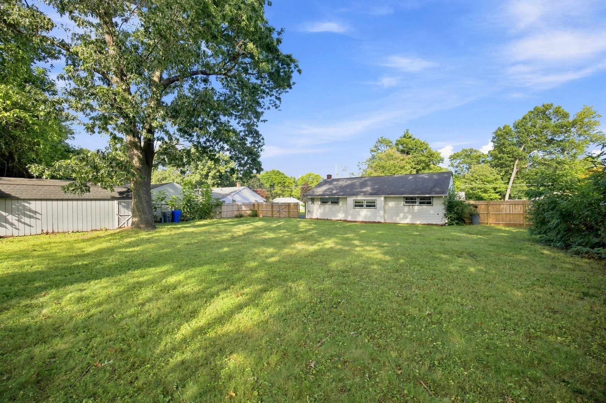 96 Shady Brook Lane Property Photo 24