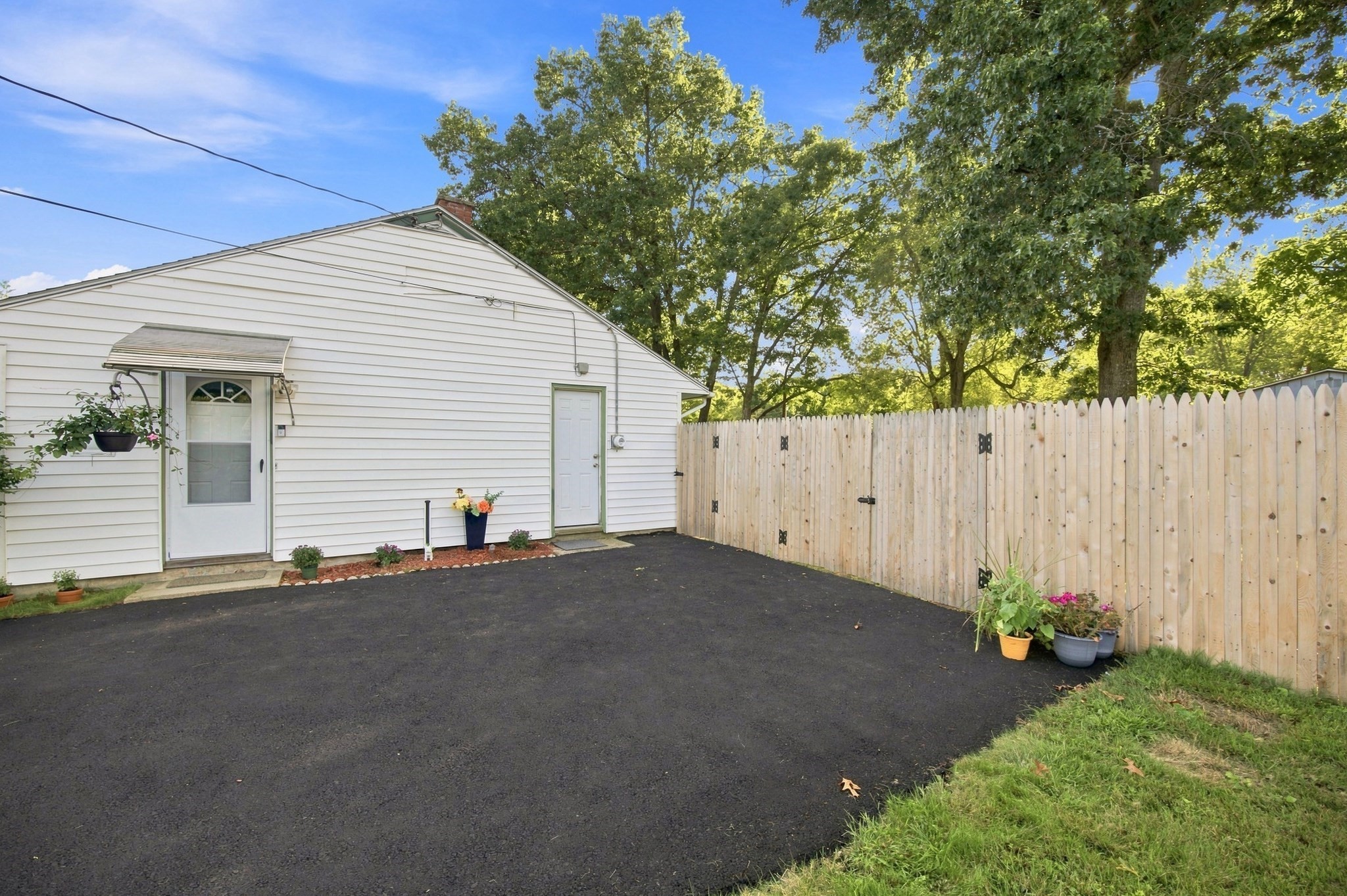 96 Shady Brook Lane Property Photo 25