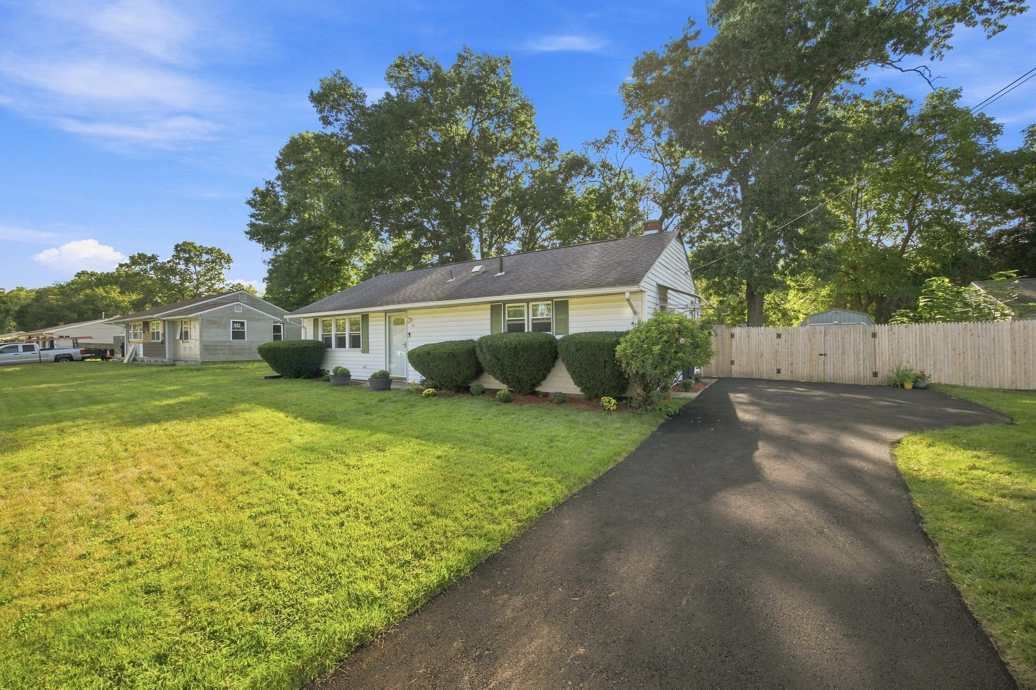96 Shady Brook Lane Property Photo 27