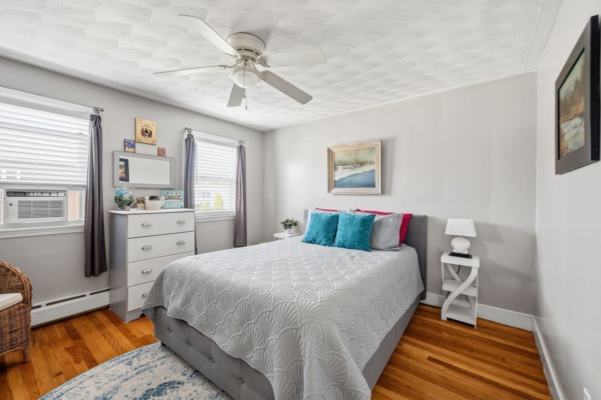 81 Warfield Avenue Property Photo 19