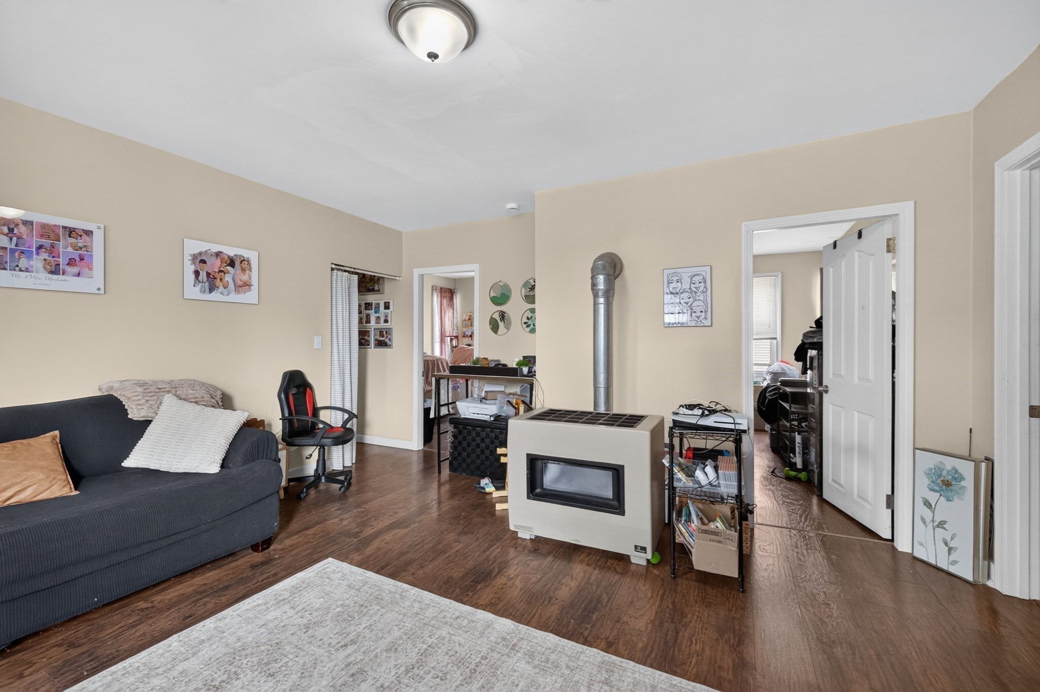 162 O'grady St. Property Photo 5