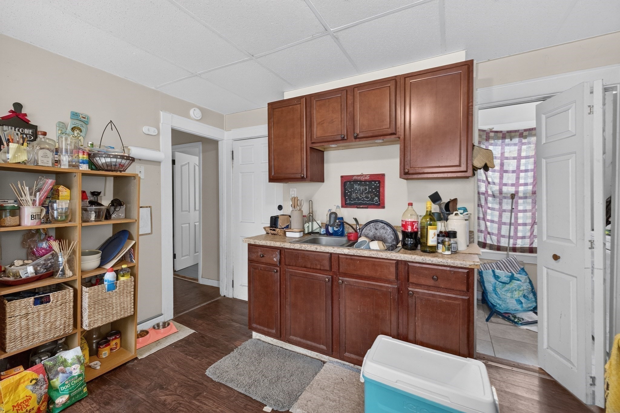 162 O'grady St. Property Photo 6