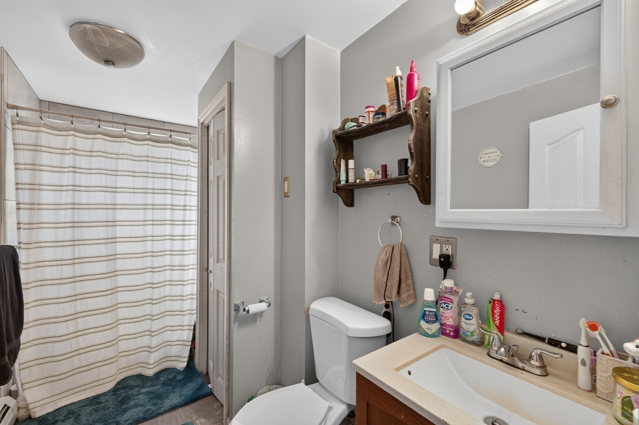 162 O'grady St. Property Photo 7