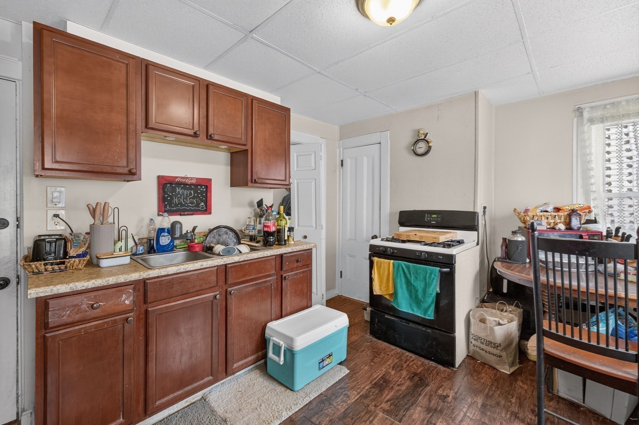 162 O'grady St. Property Photo 9