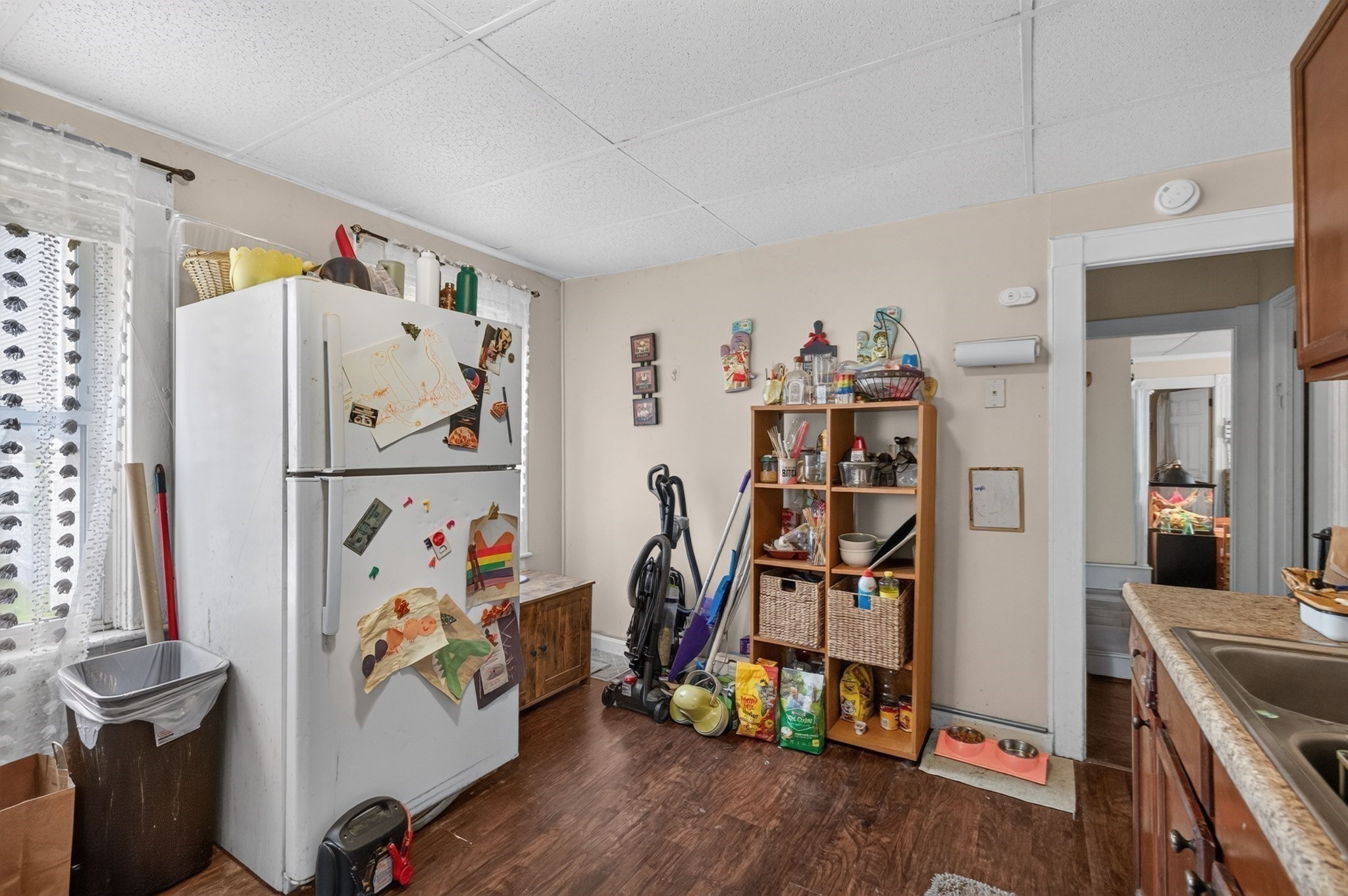 162 O'grady St. Property Photo 10