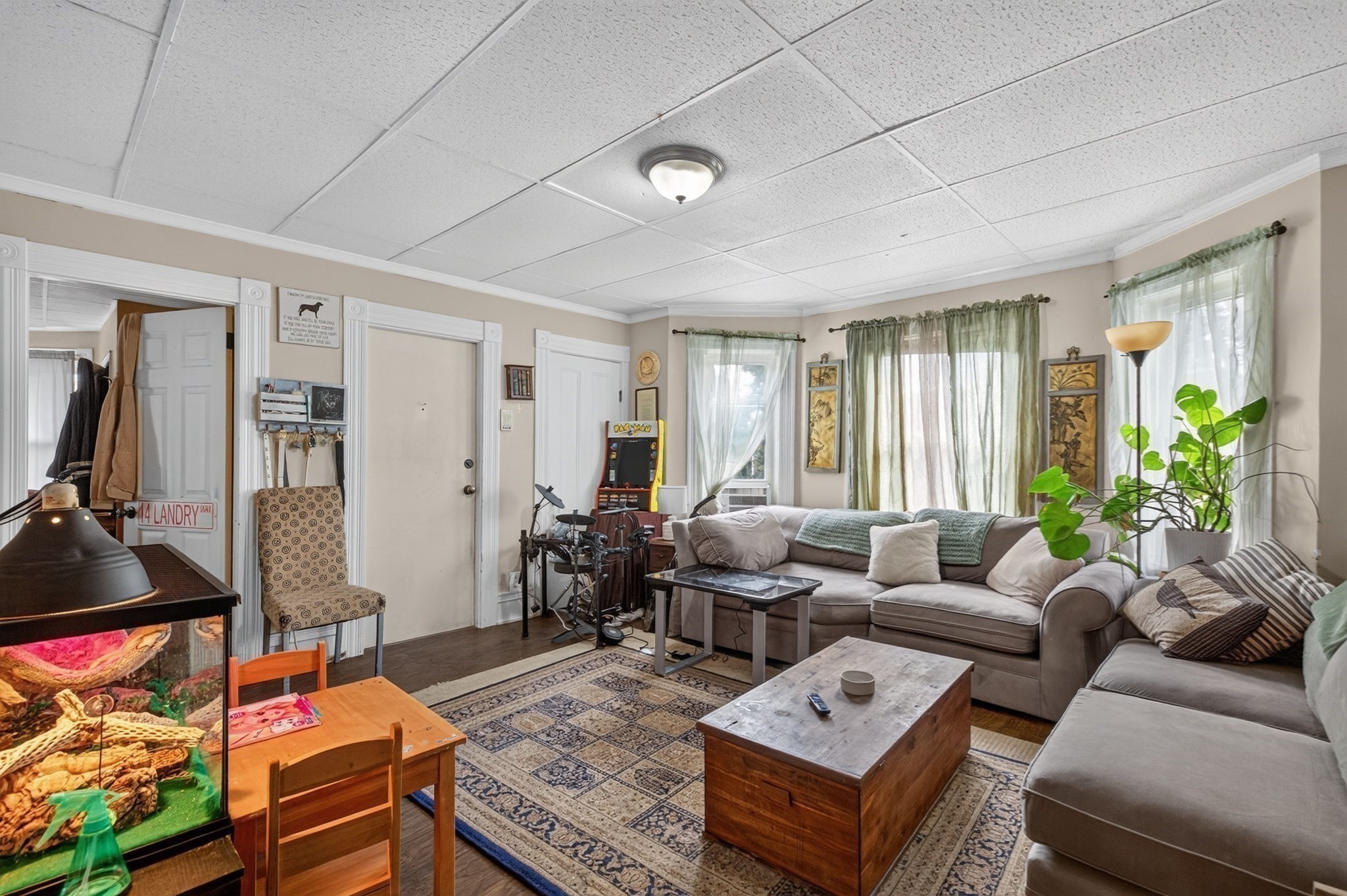 162 O'grady St. Property Photo 12