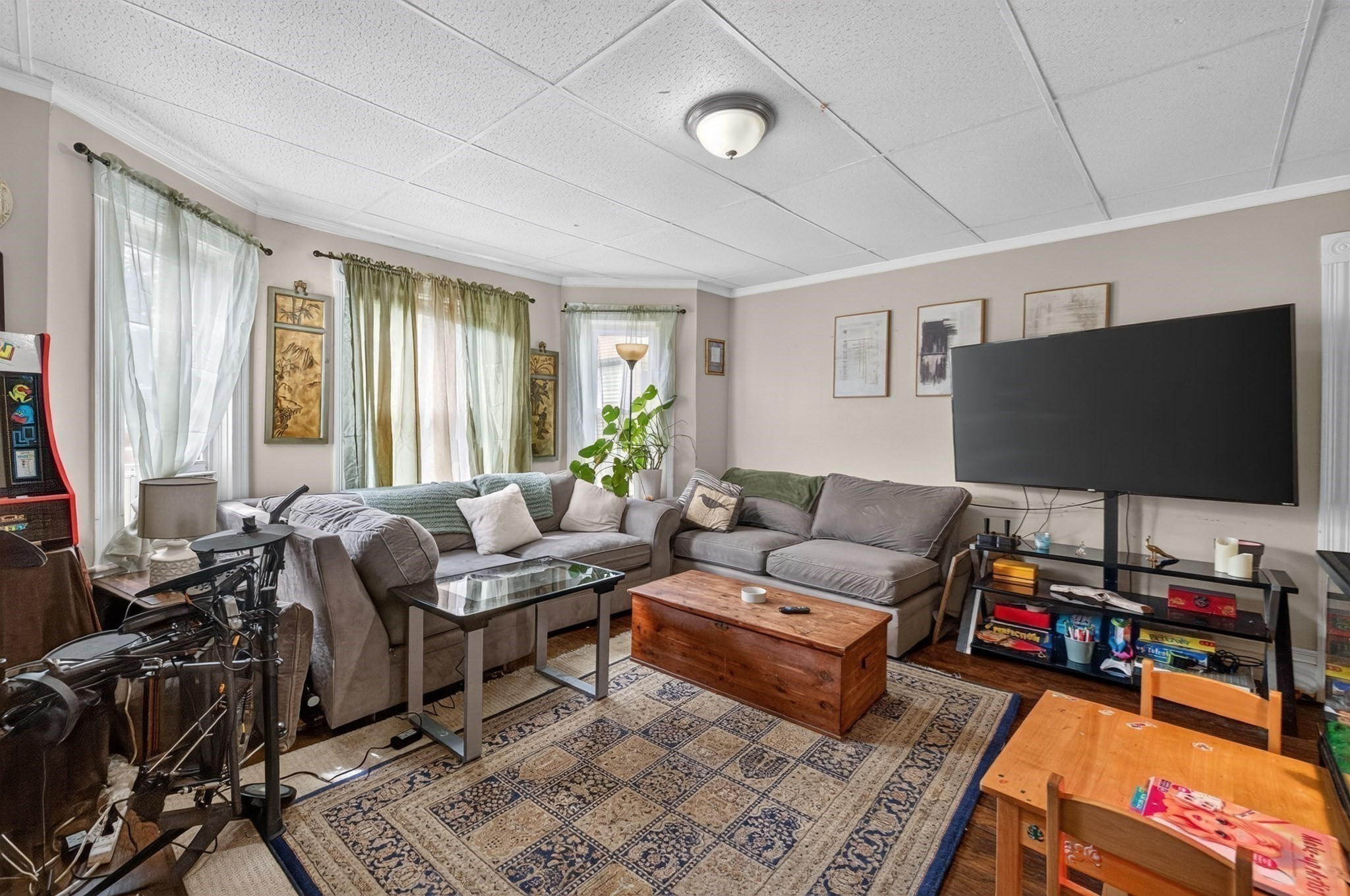162 O'grady St. Property Photo 13