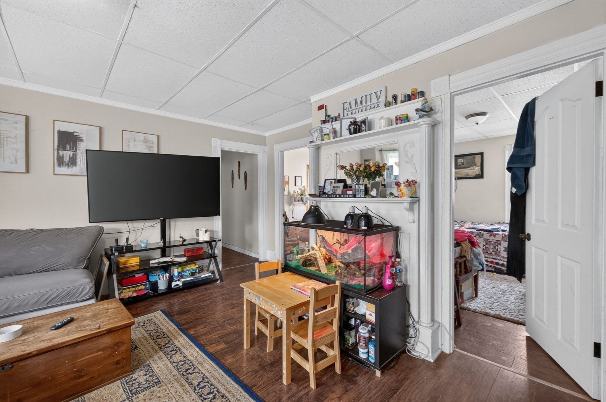 162 O'grady St. Property Photo 14