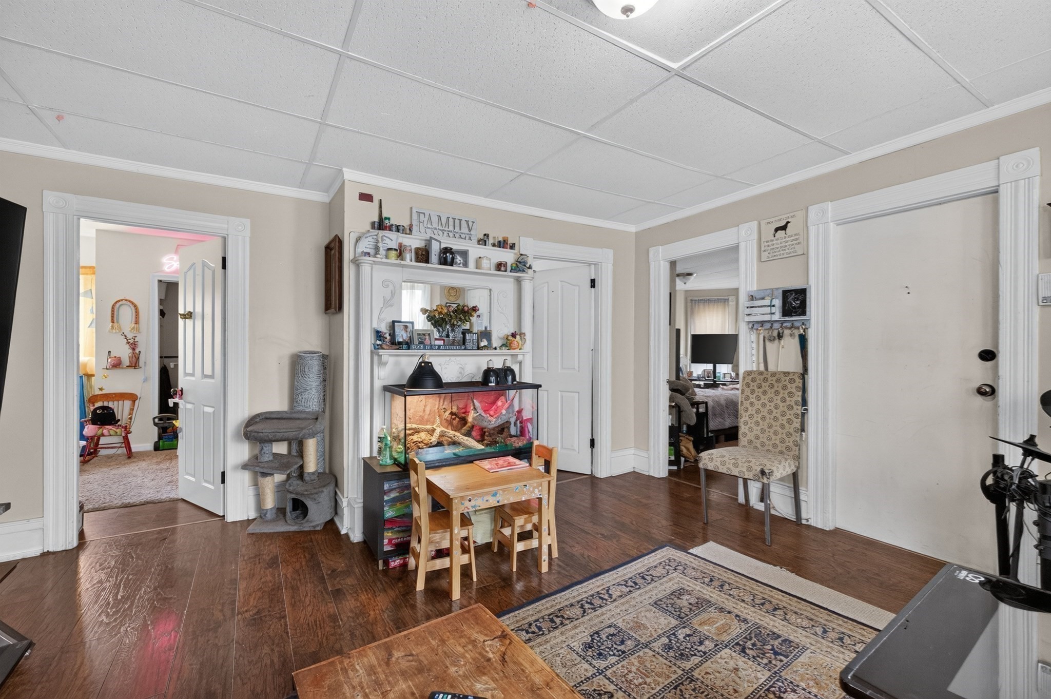 162 O'grady St. Property Photo 15