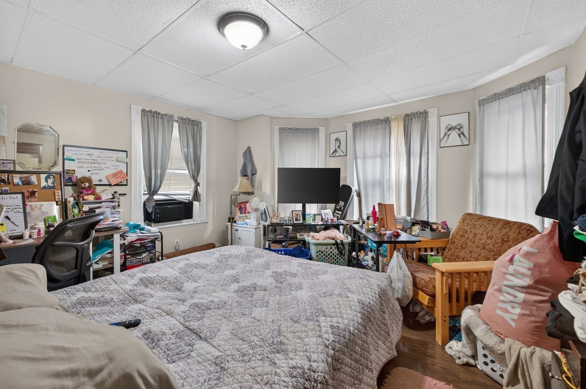 162 O'grady St. Property Photo 16