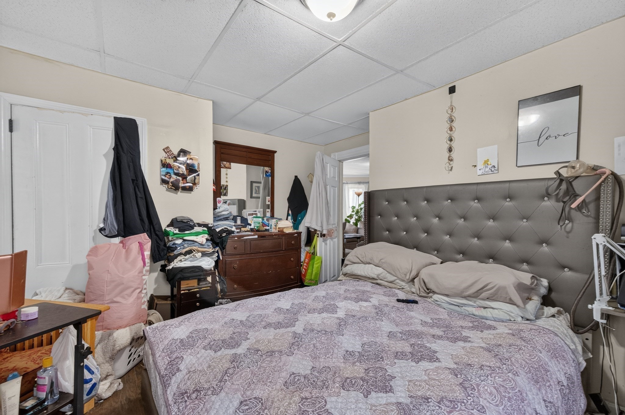 162 O'grady St. Property Photo 17