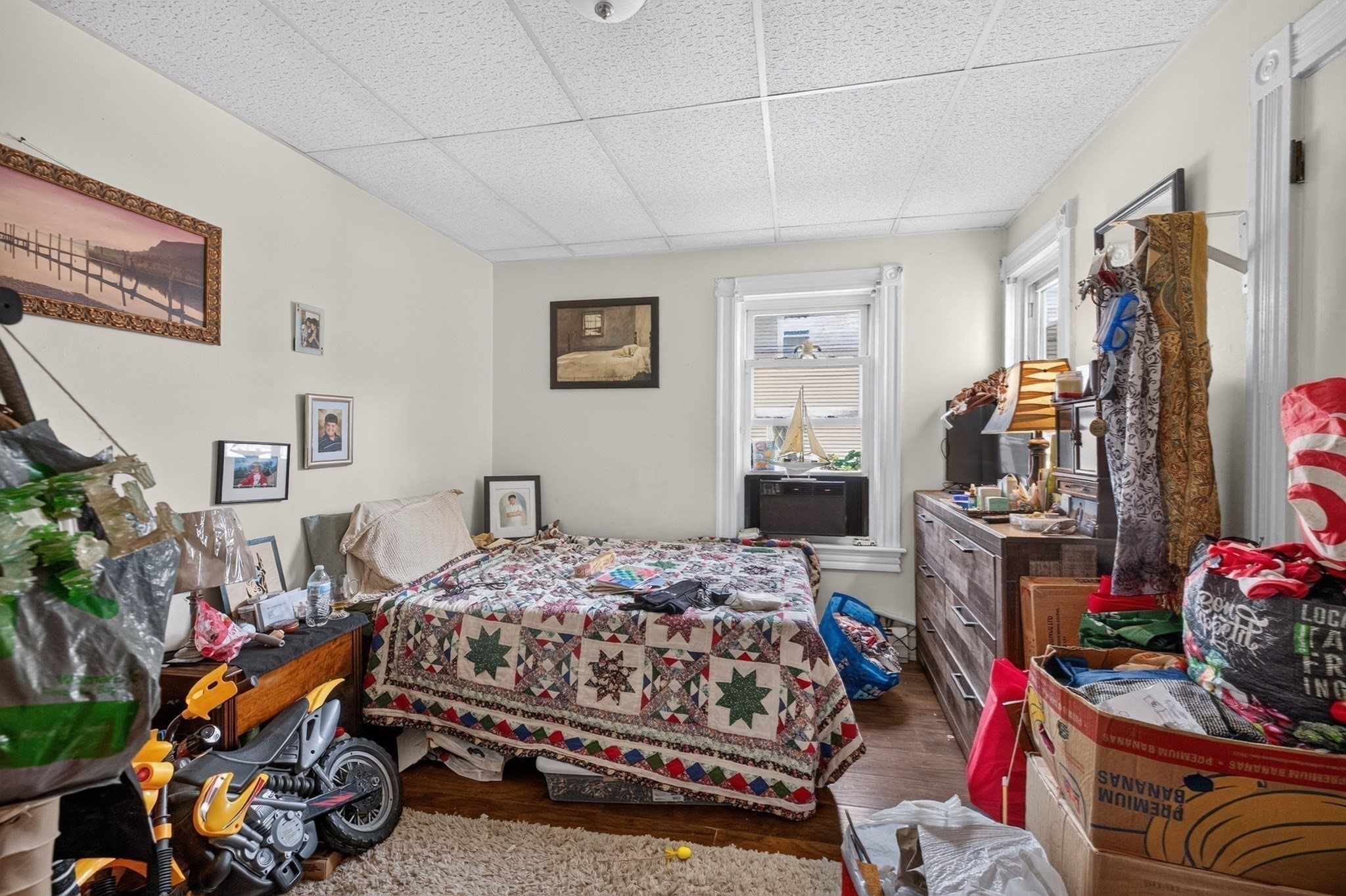 162 O'grady St. Property Photo 18