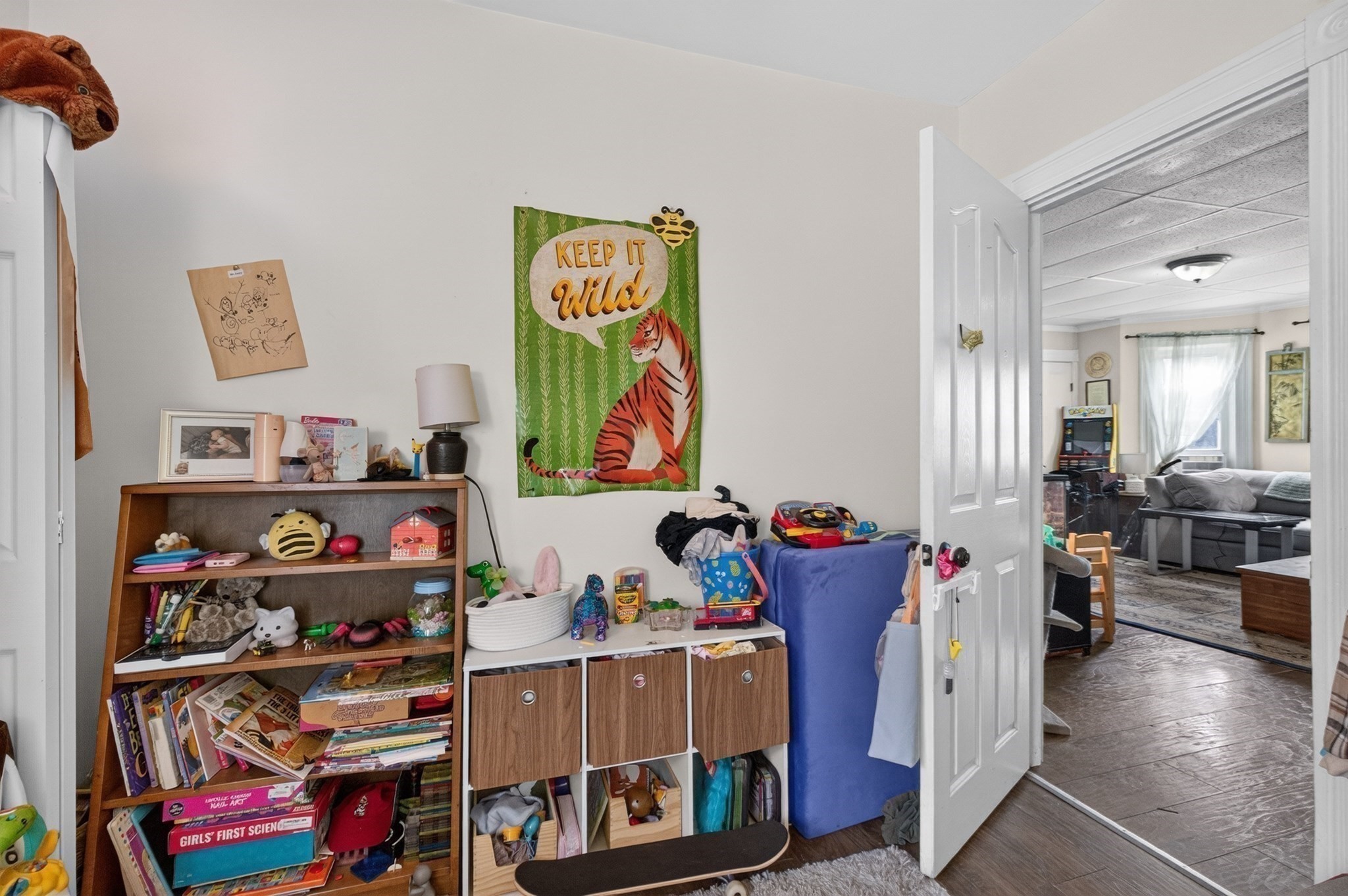 162 O'grady St. Property Photo 19