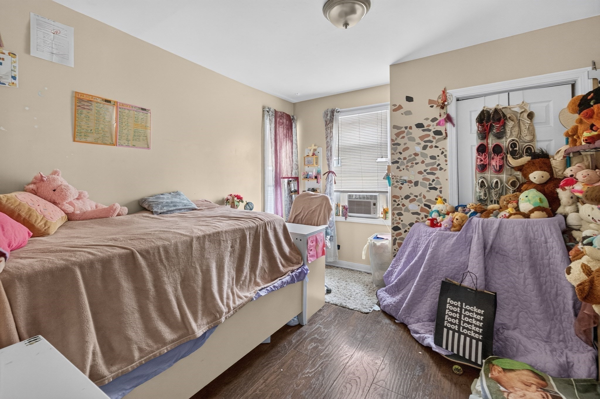 162 O'grady St. Property Photo 20