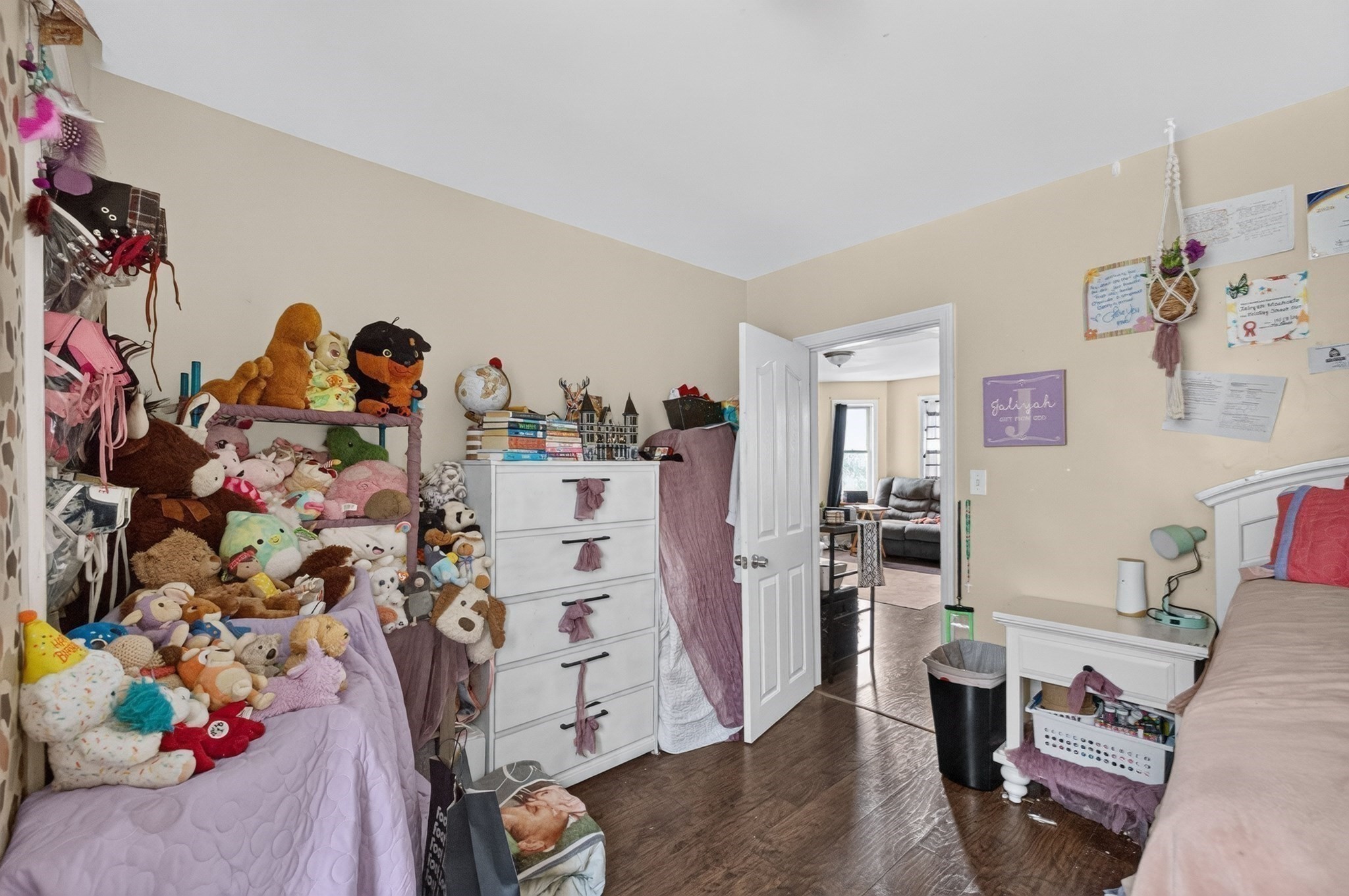 162 O'grady St. Property Photo 21