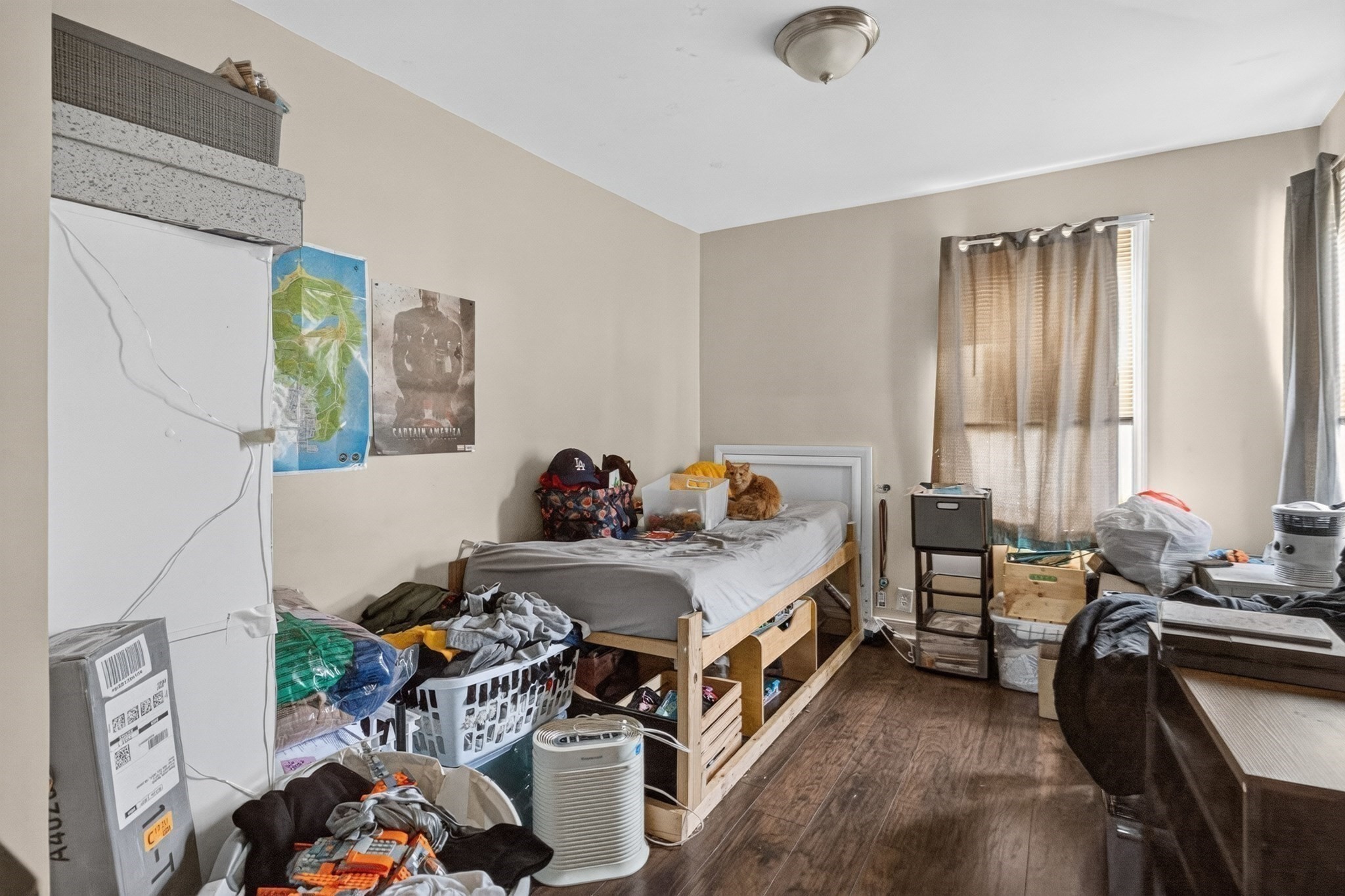 162 O'grady St. Property Photo 22