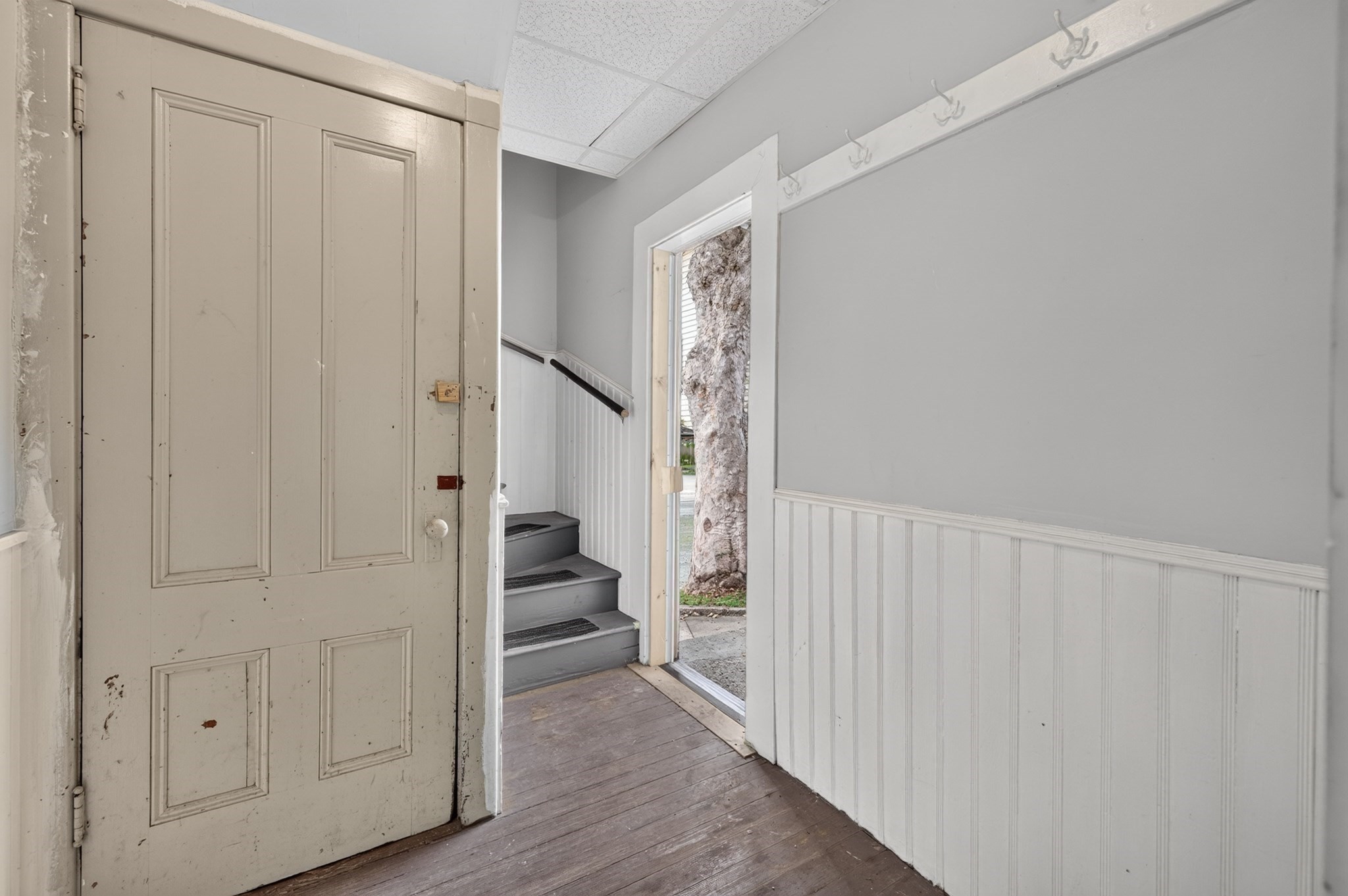 162 O'grady St. Property Photo 24