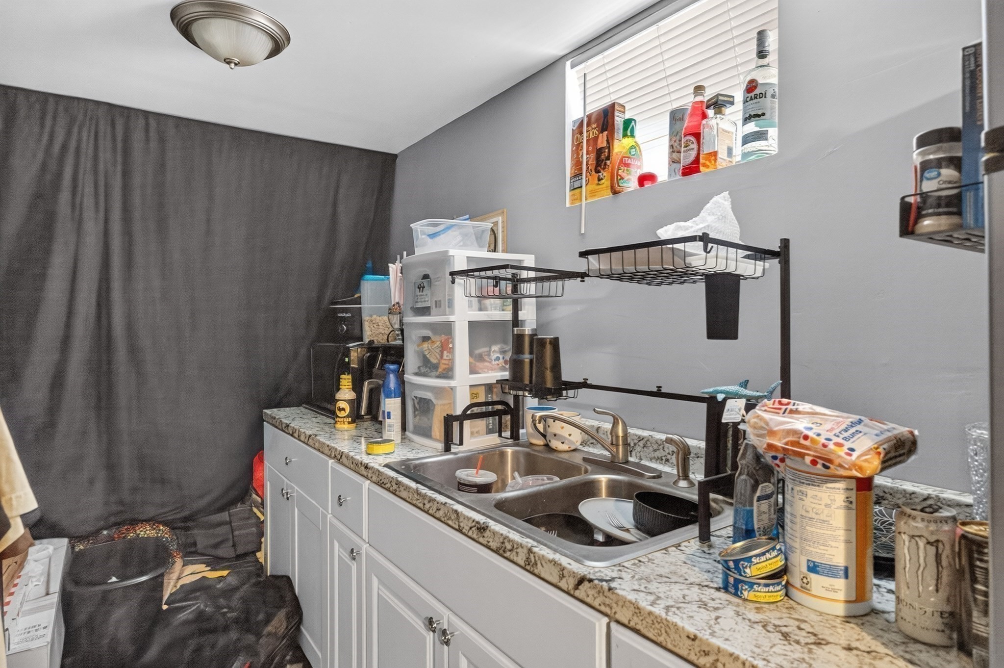 162 O'grady St. Property Photo 25