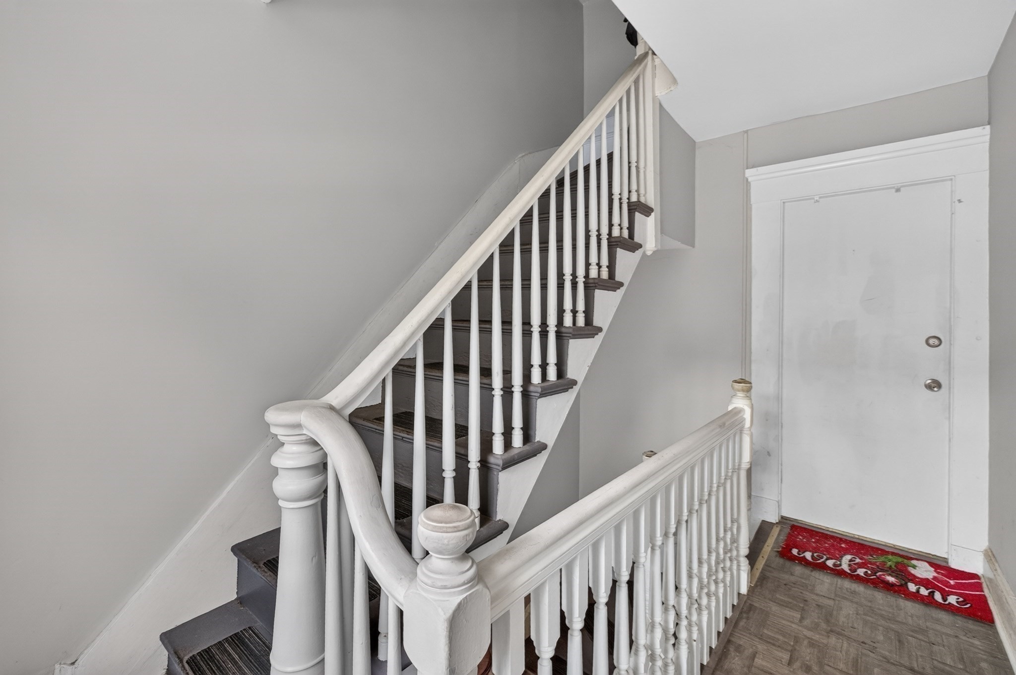 162 O'grady St. Property Photo 26