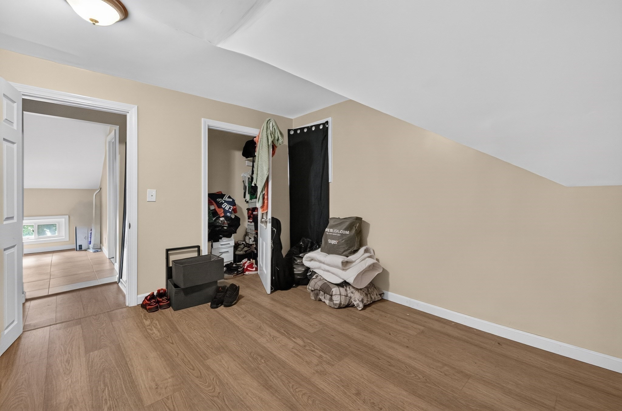 162 O'grady St. Property Photo 27