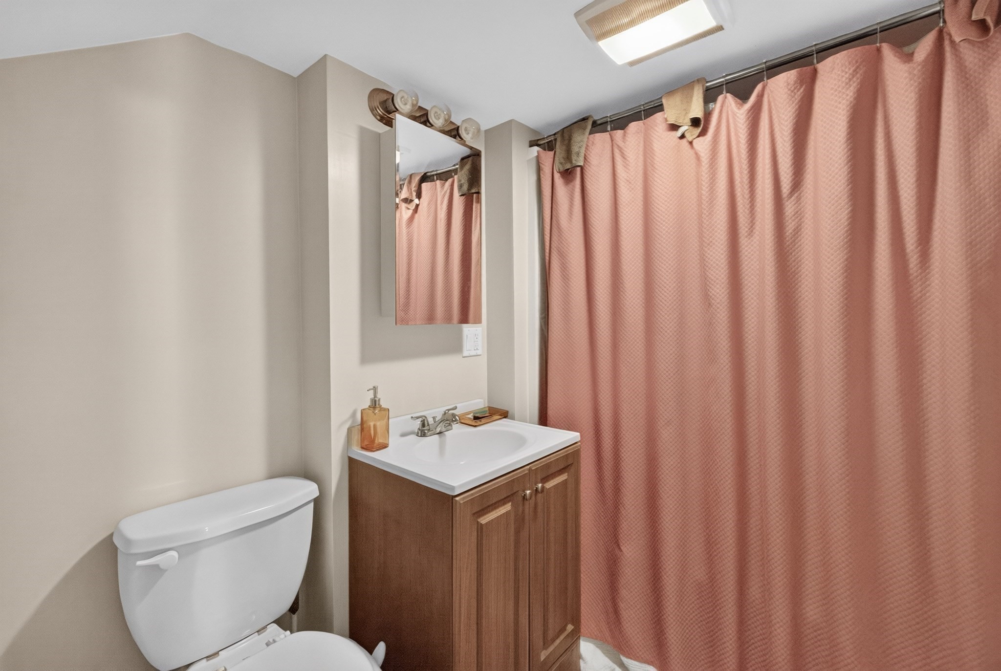 162 O'grady St. Property Photo 28