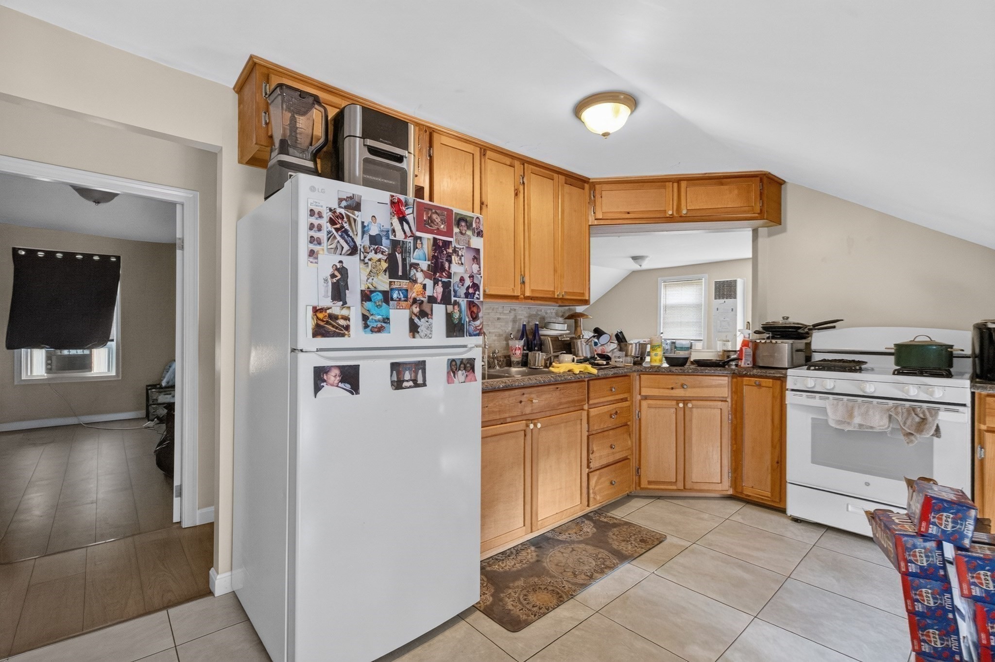 162 O'grady St. Property Photo 30
