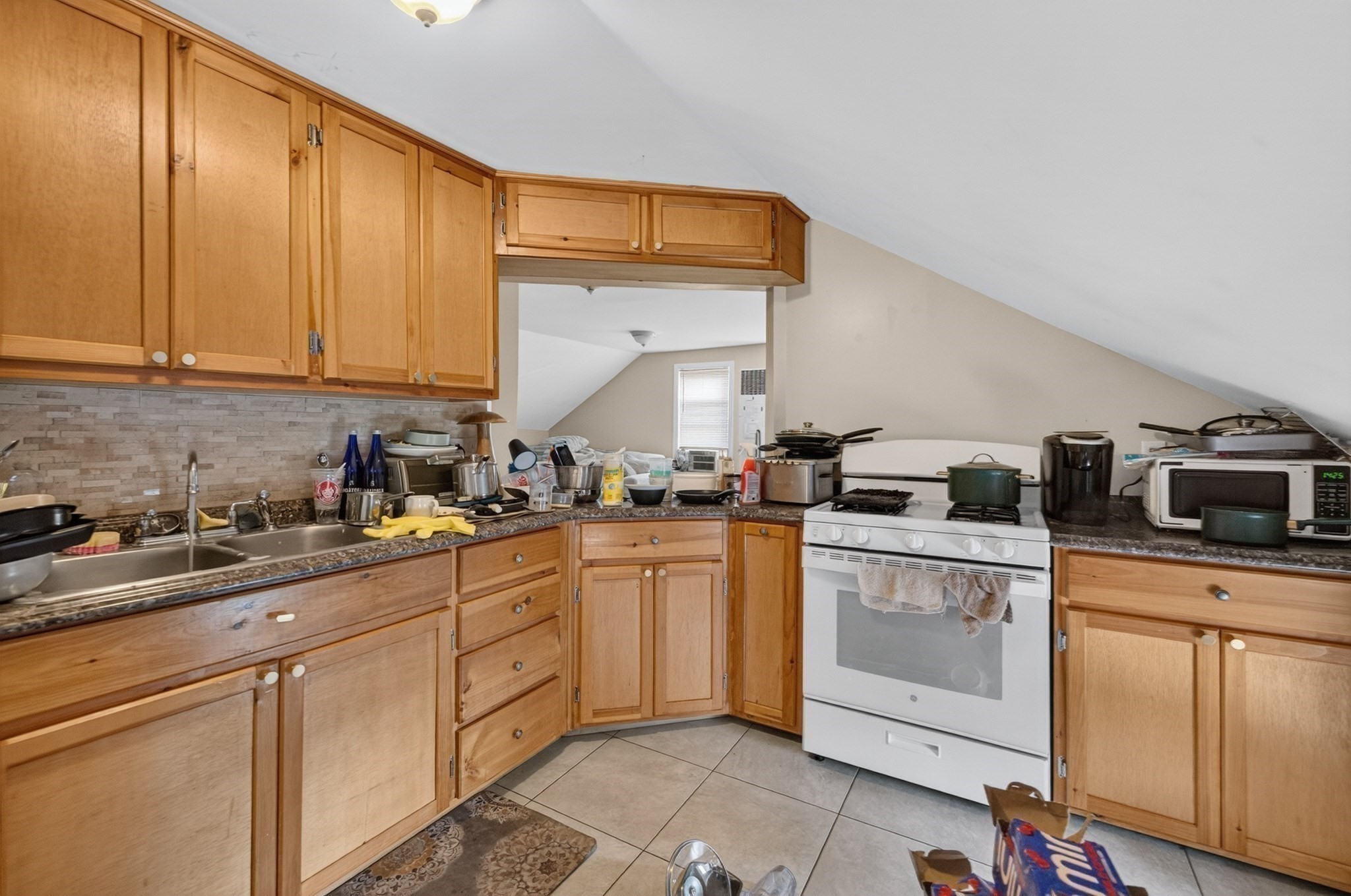 162 O'grady St. Property Photo 31