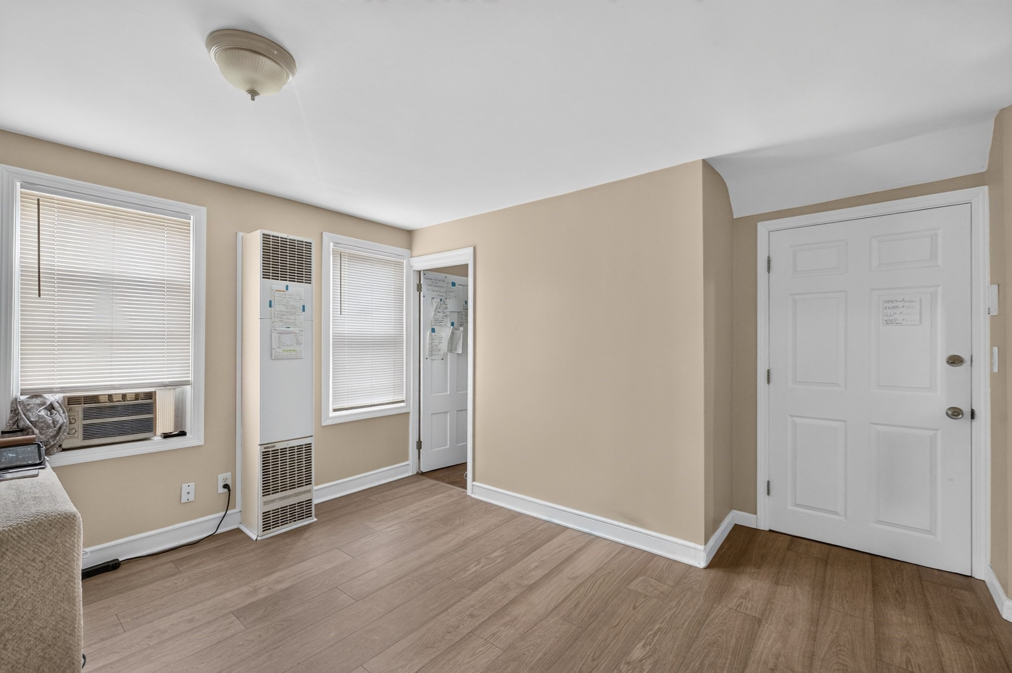 162 O'grady St. Property Photo 32