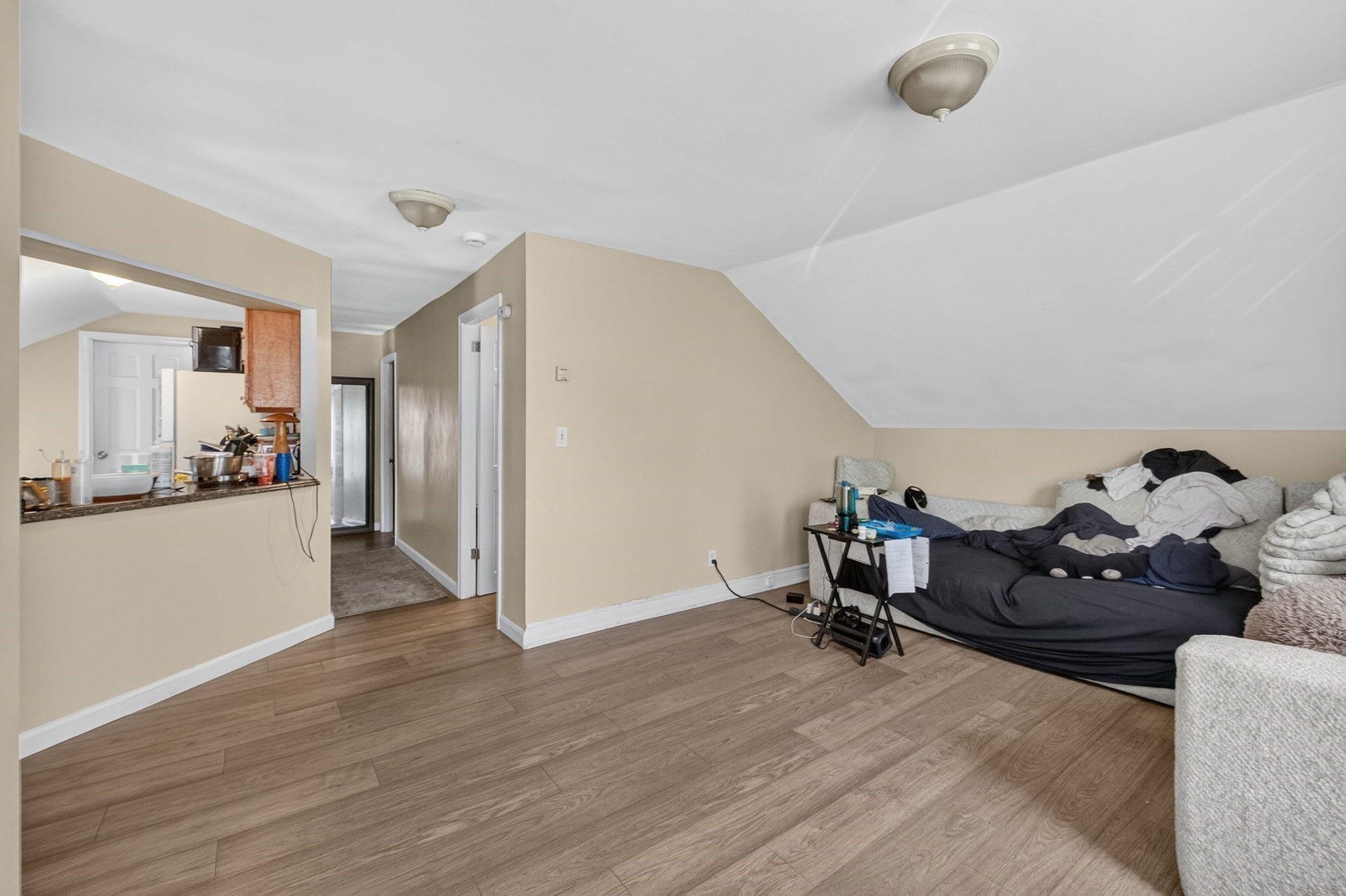 162 O'grady St. Property Photo 33