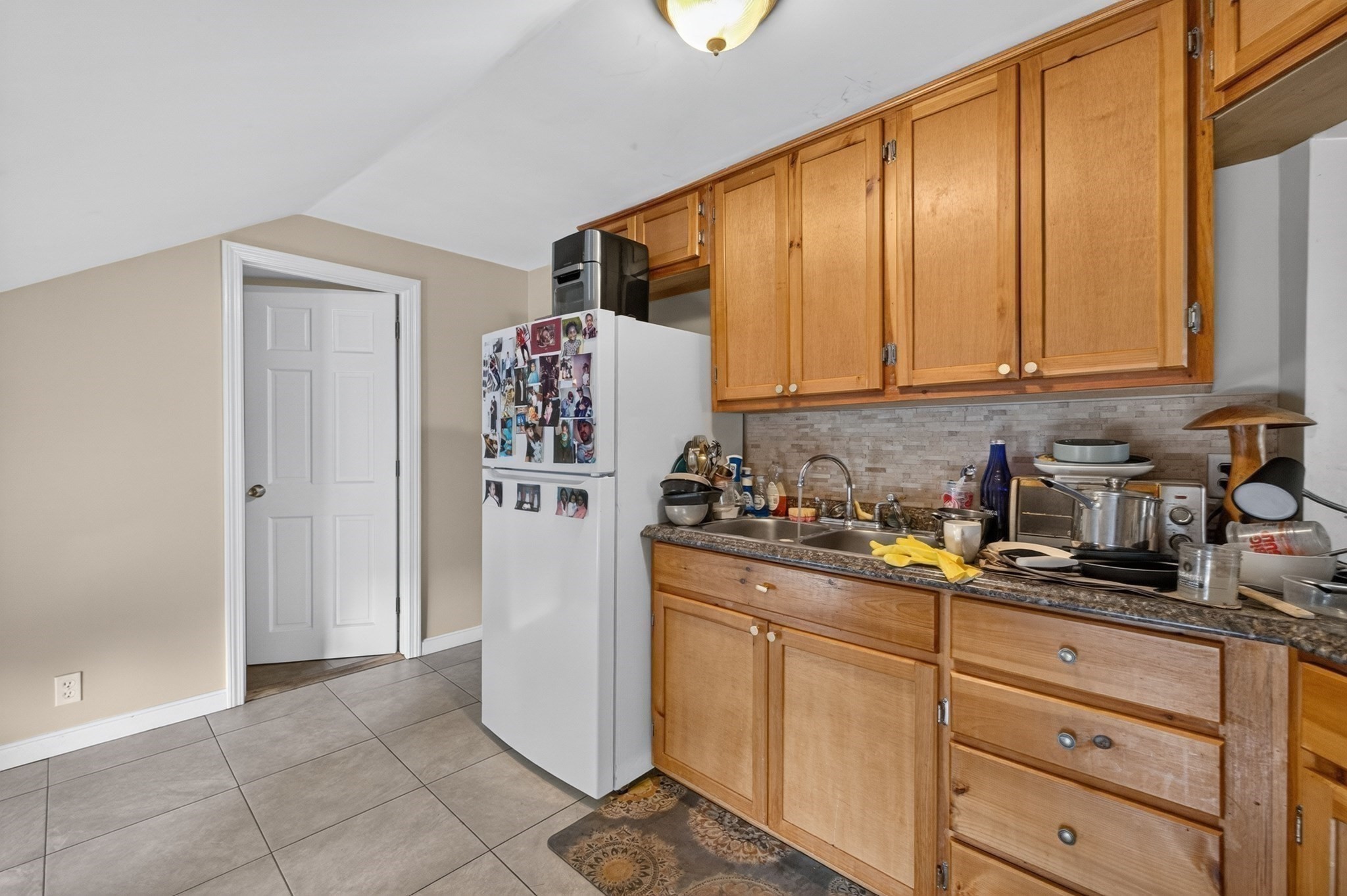 162 O'grady St. Property Photo 34