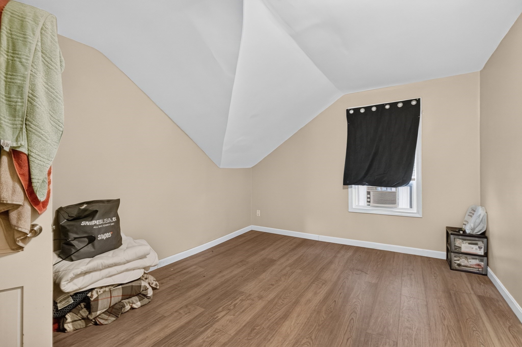 162 O'grady St. Property Photo 35