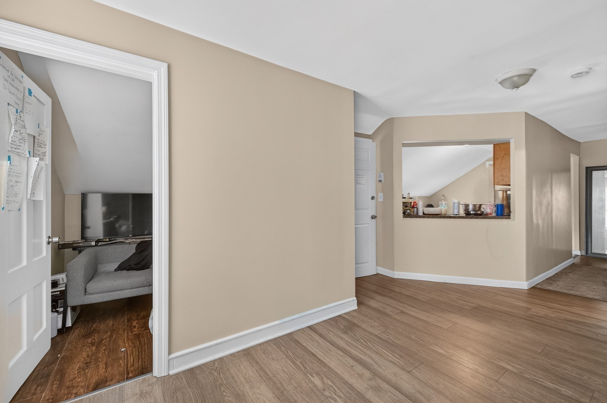 162 O'grady St. Property Photo 36