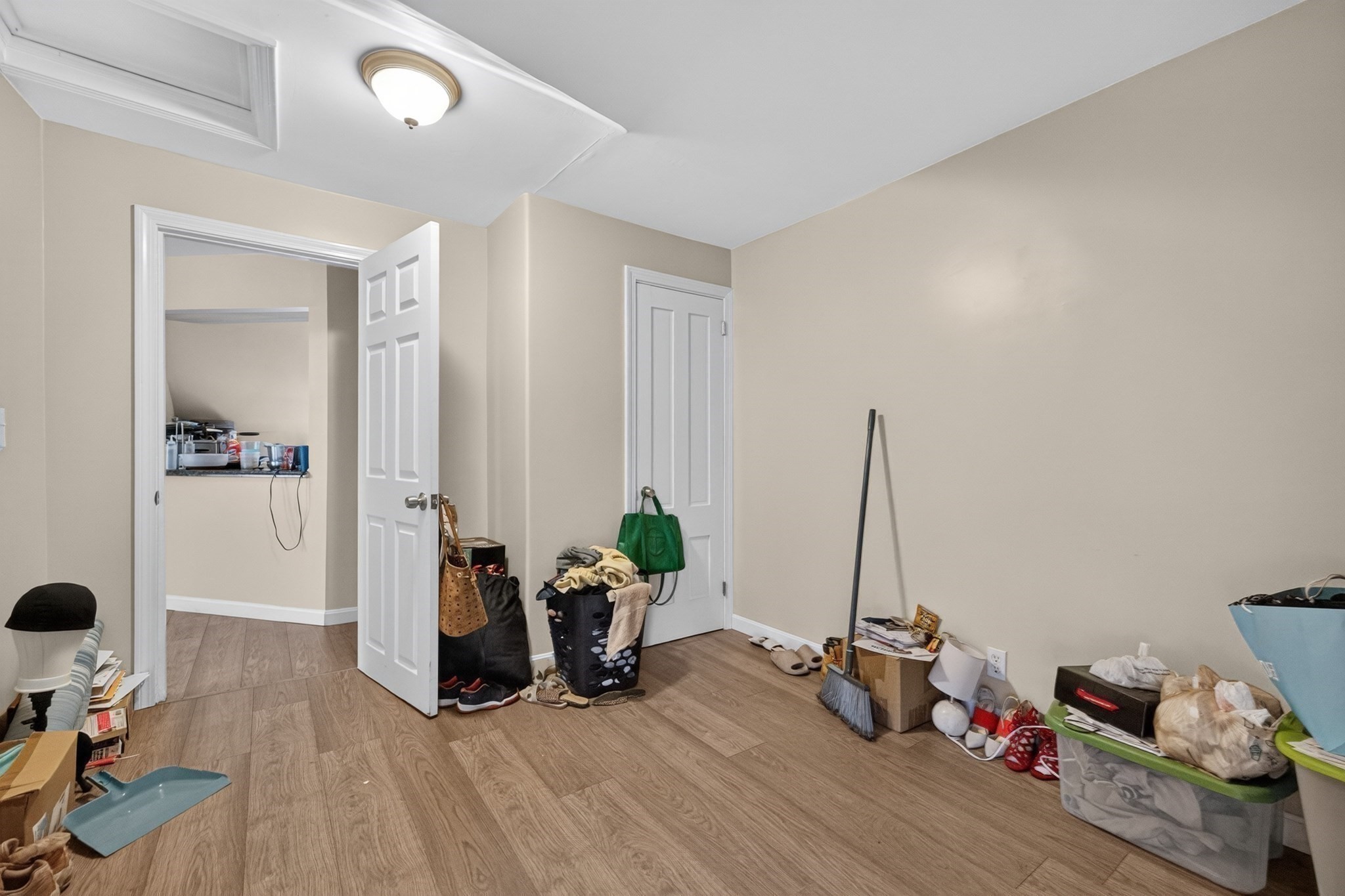 162 O'grady St. Property Photo 37