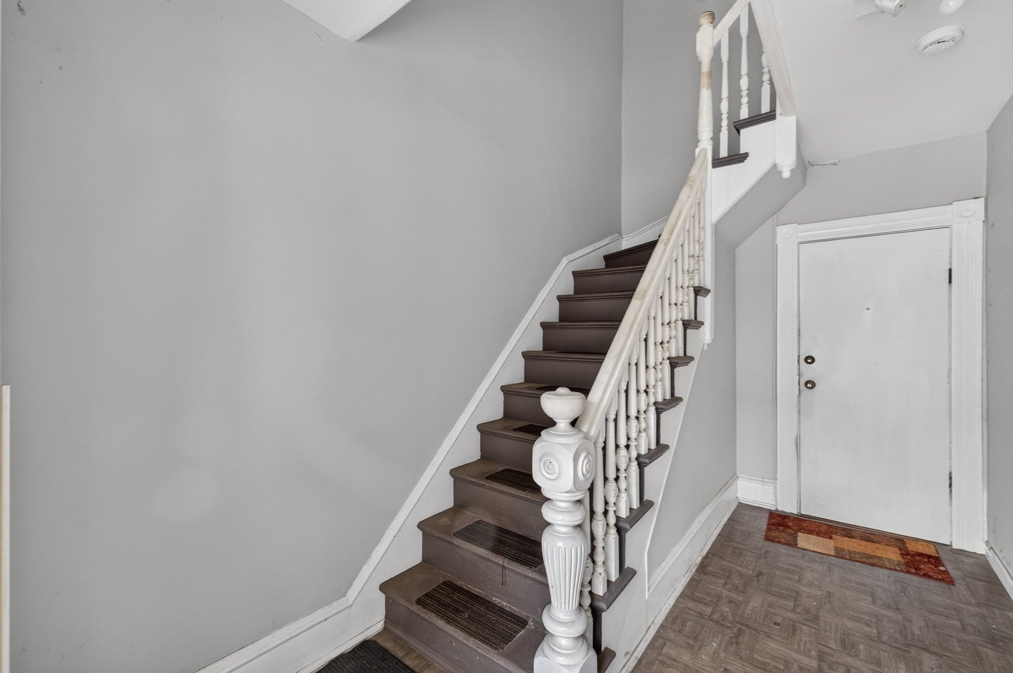 162 O'grady St. Property Photo 39