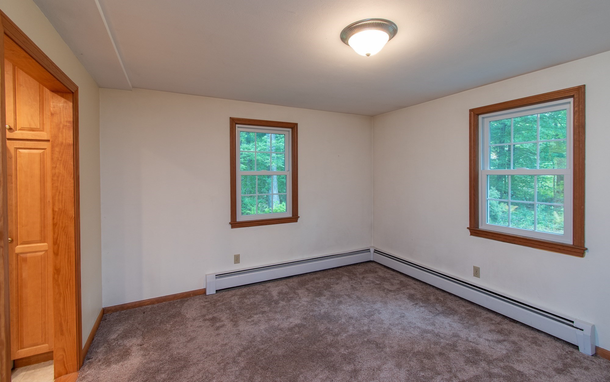 16 Crabapple Ln Property Photo 6