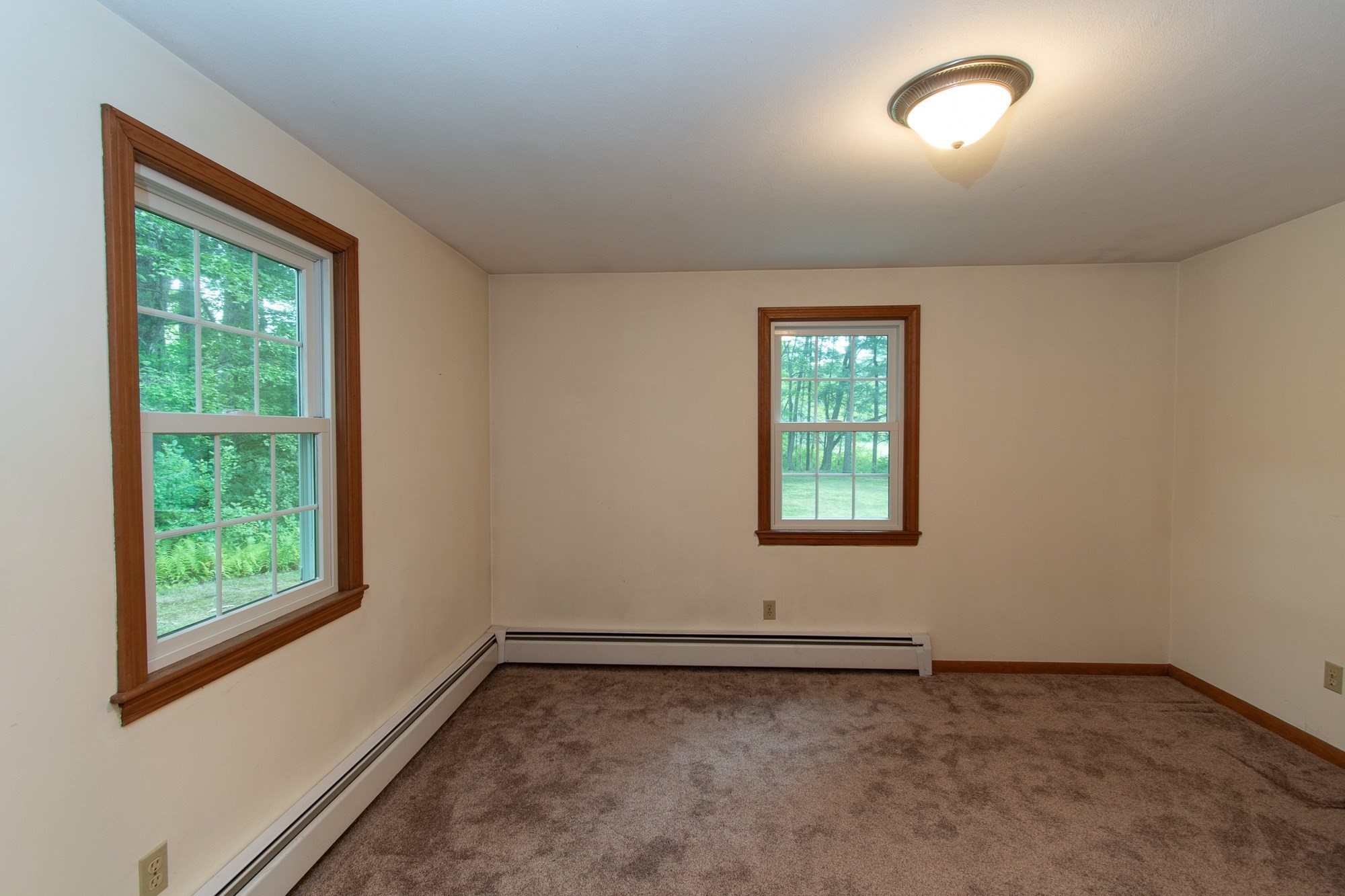 16 Crabapple Ln Property Photo 7
