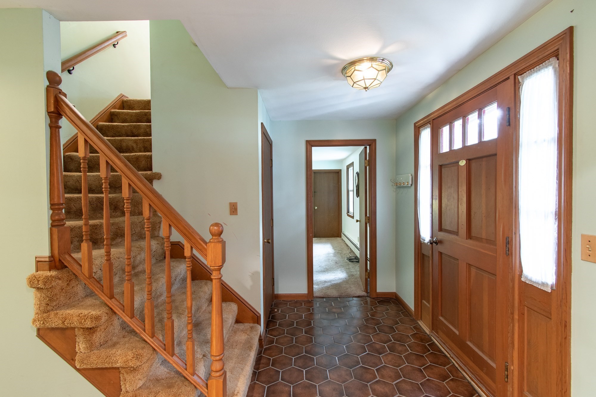 16 Crabapple Ln Property Photo 8