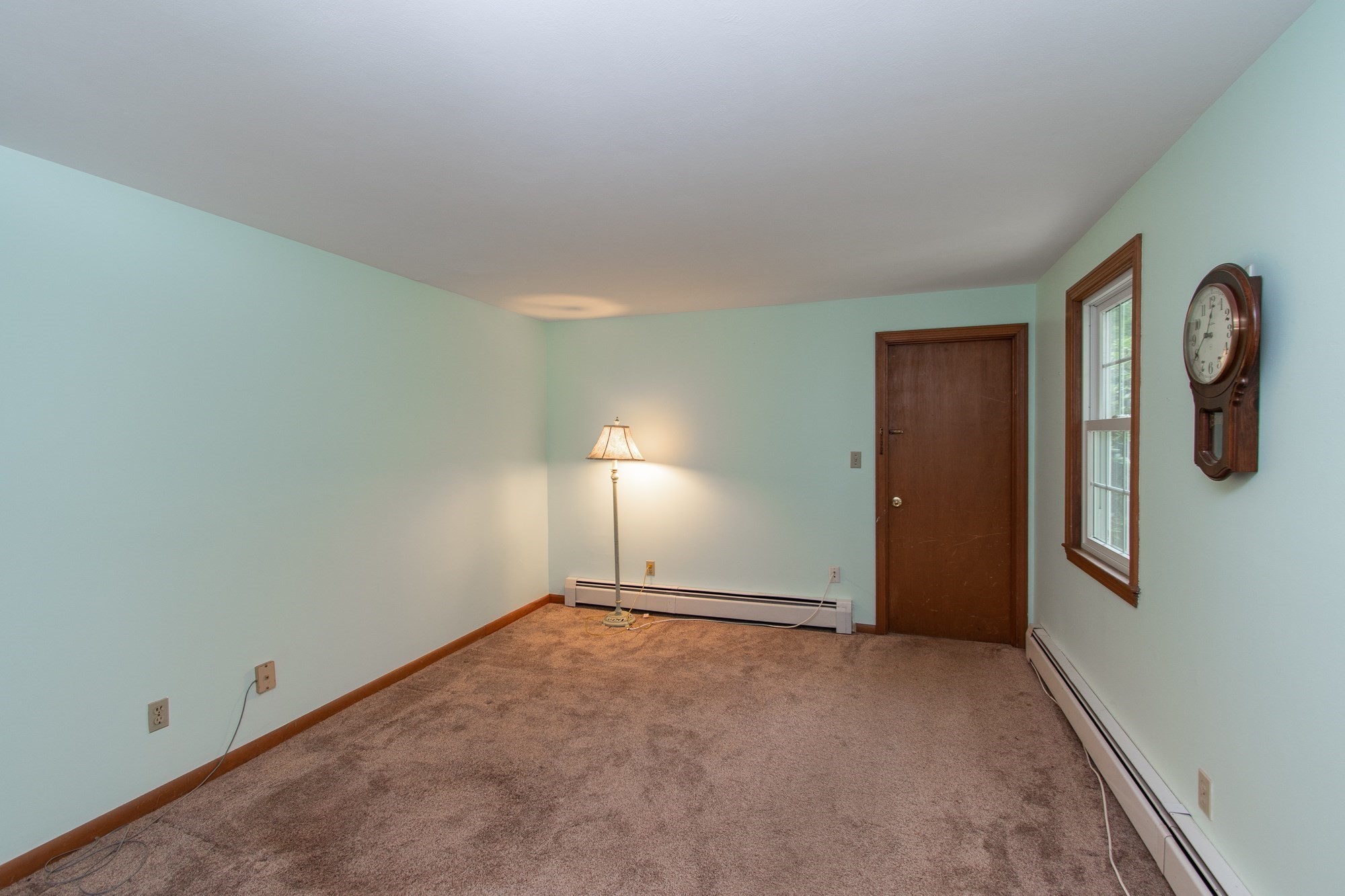 16 Crabapple Ln Property Photo 9