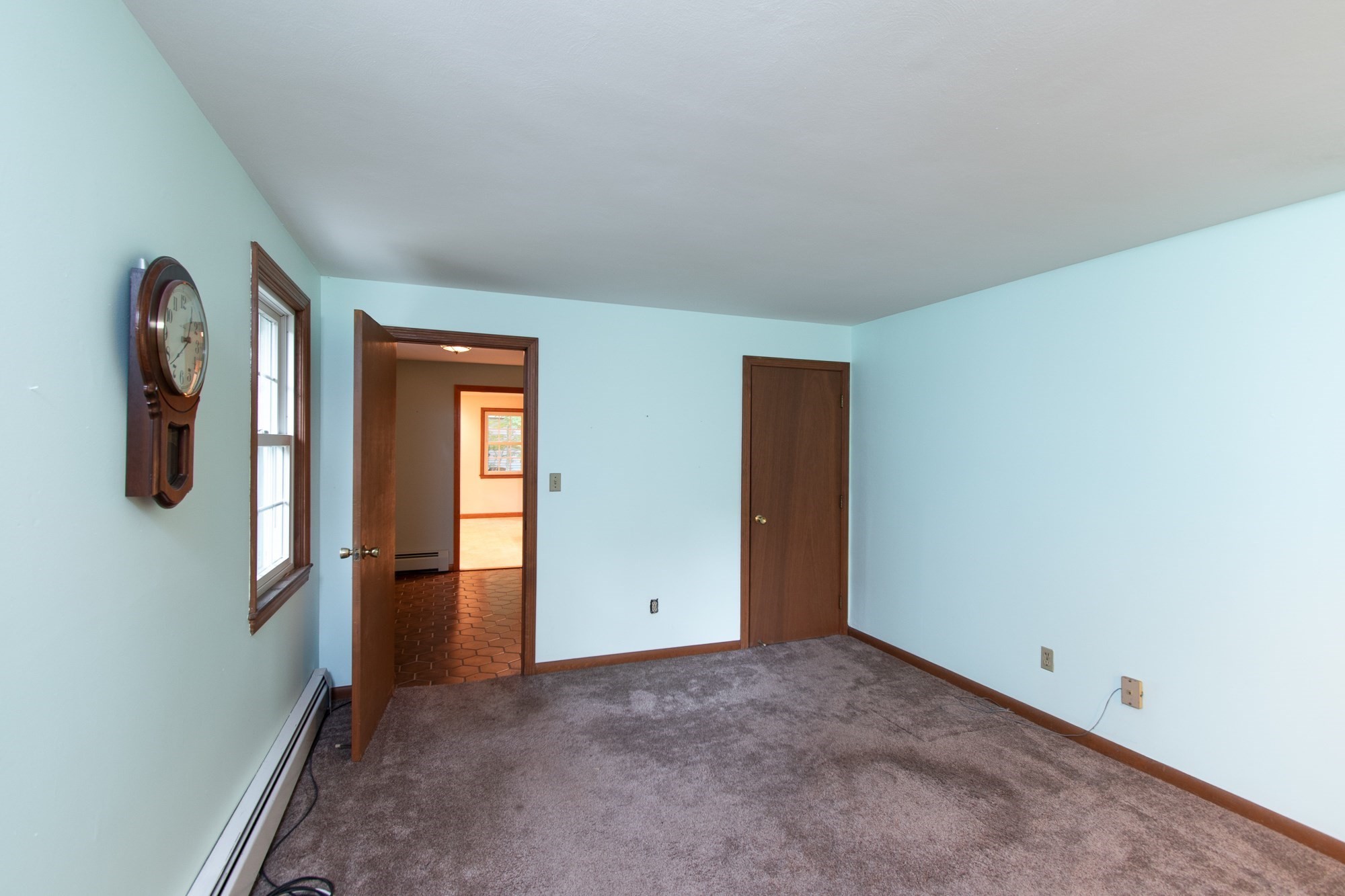 16 Crabapple Ln Property Photo 10