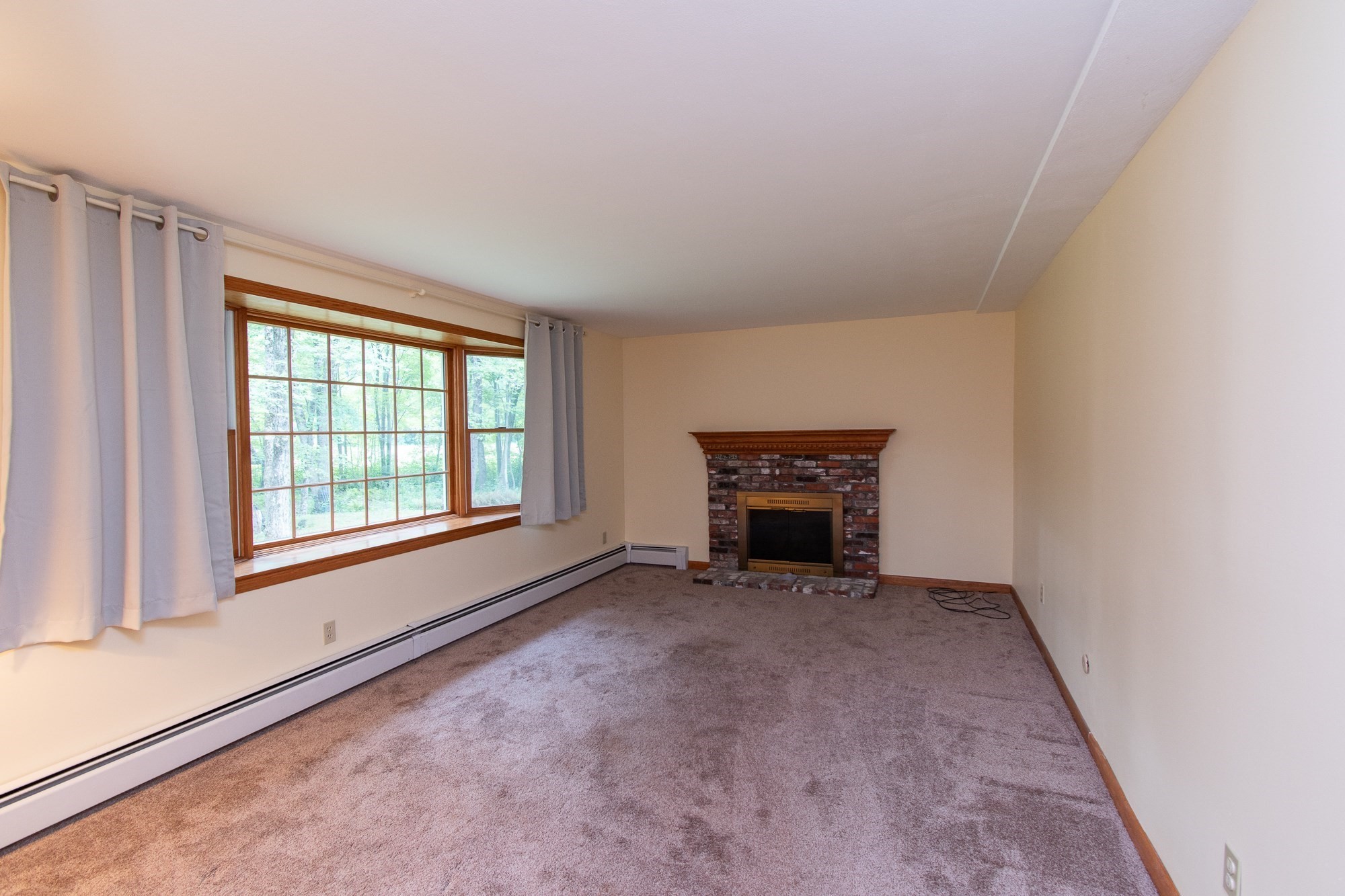 16 Crabapple Ln Property Photo 11