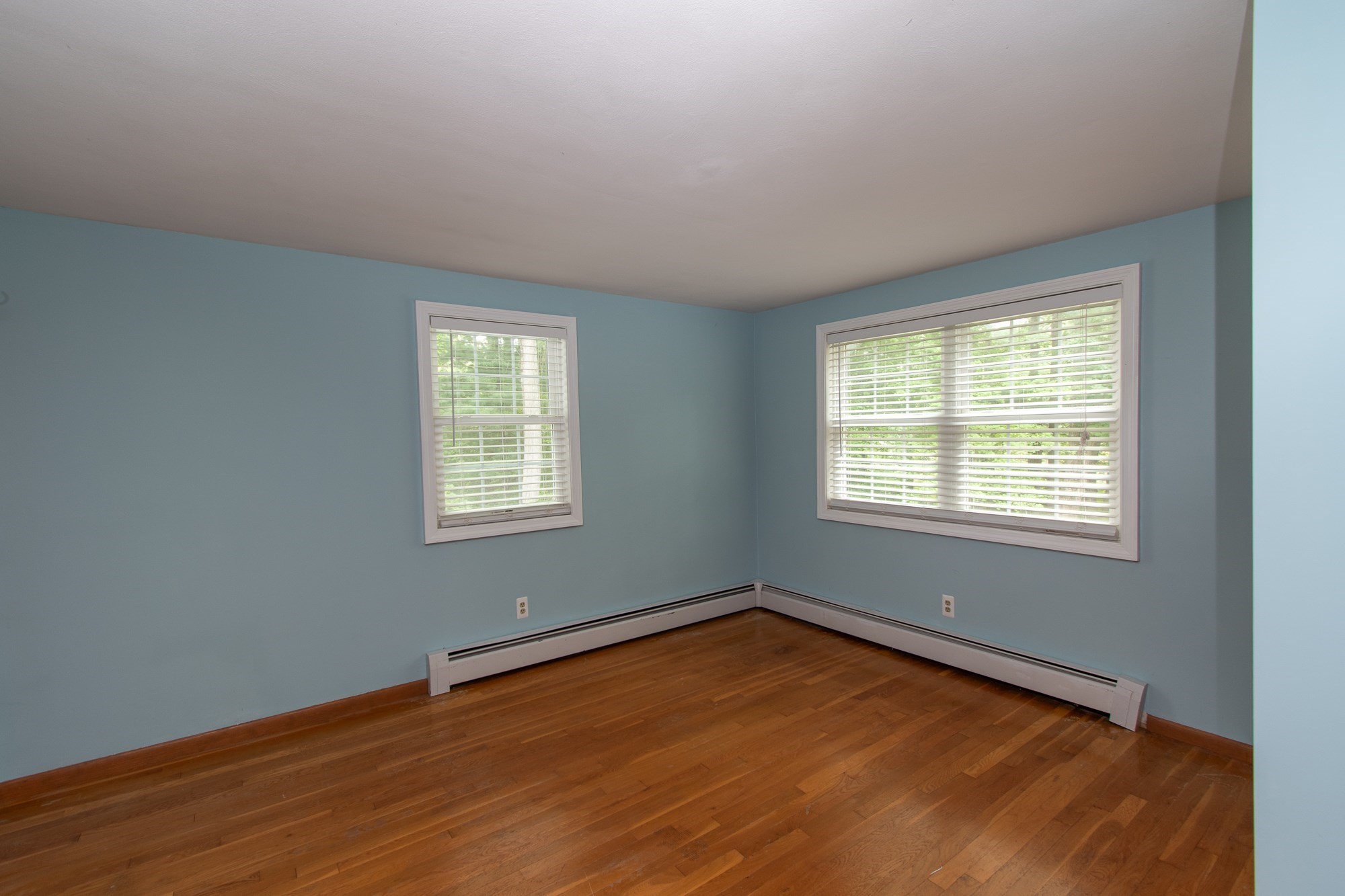 16 Crabapple Ln Property Photo 15