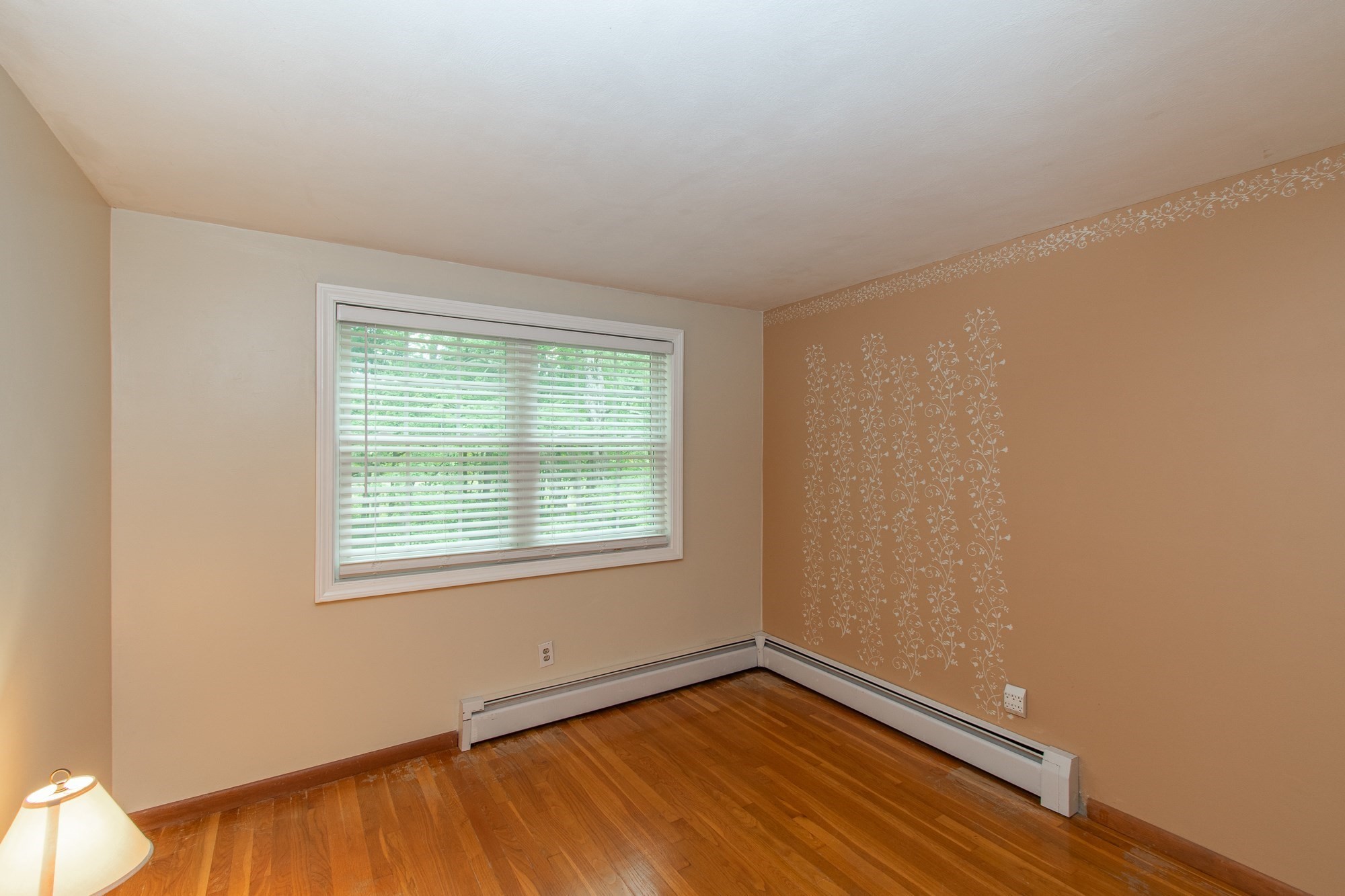 16 Crabapple Ln Property Photo 17