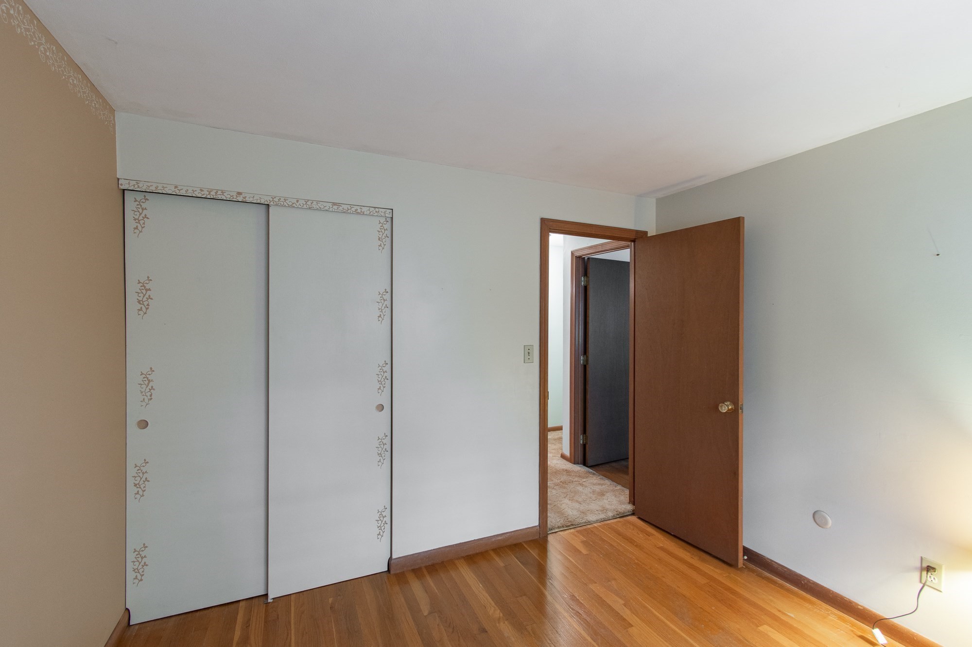 16 Crabapple Ln Property Photo 18