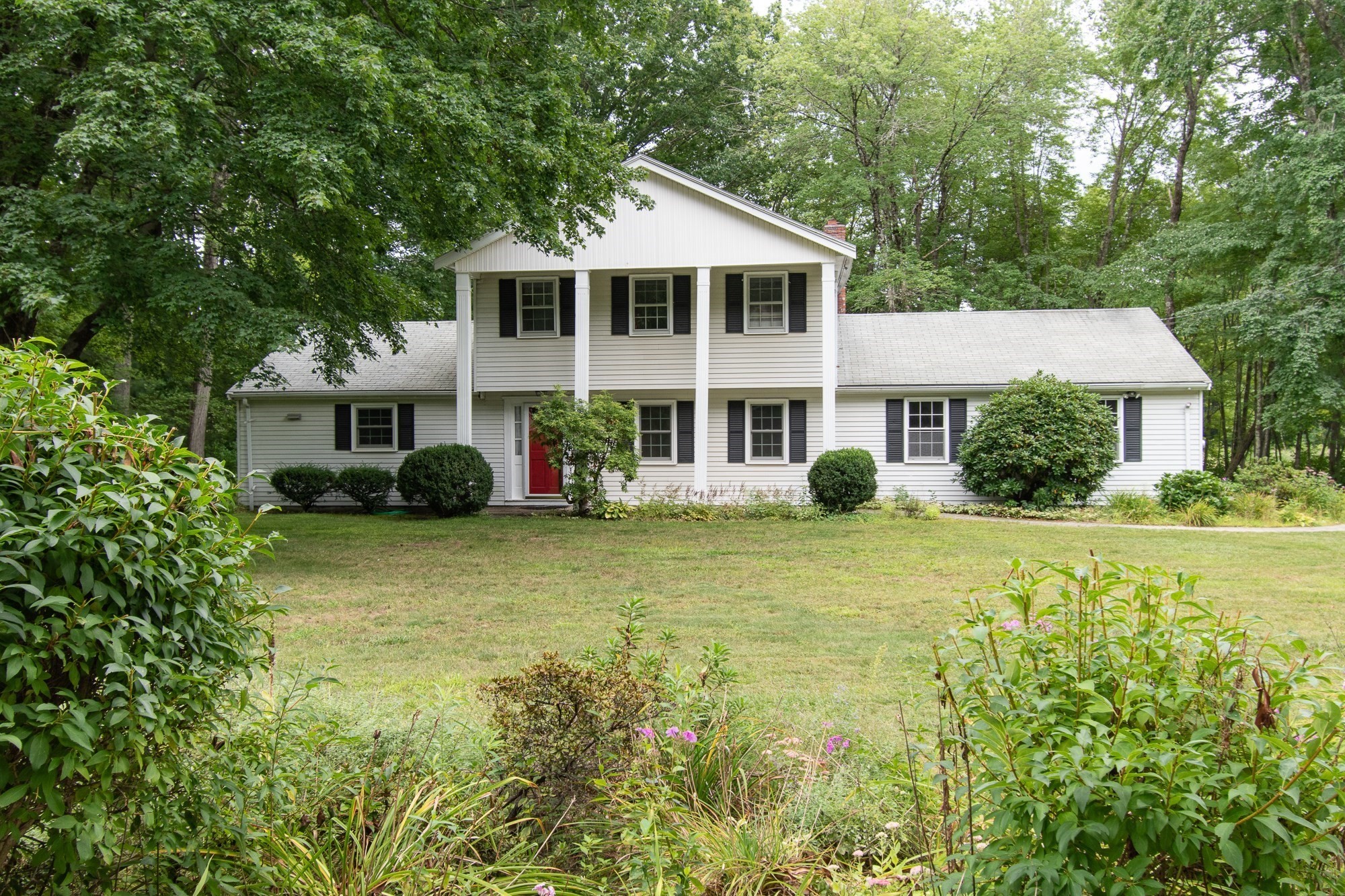 16 Crabapple Ln Property Photo 20